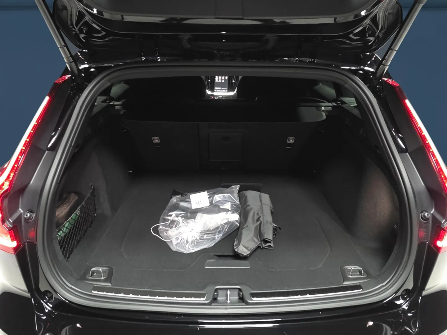 Autokuva 11 - MRS-594