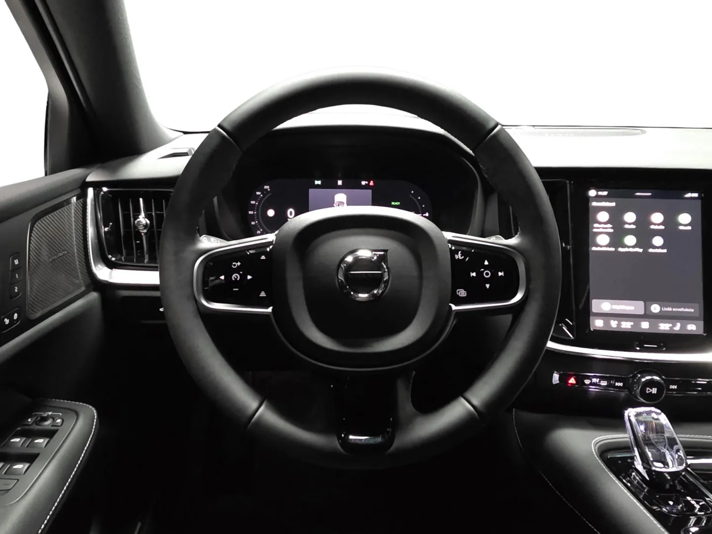 Autokuva 10 - MRS-594