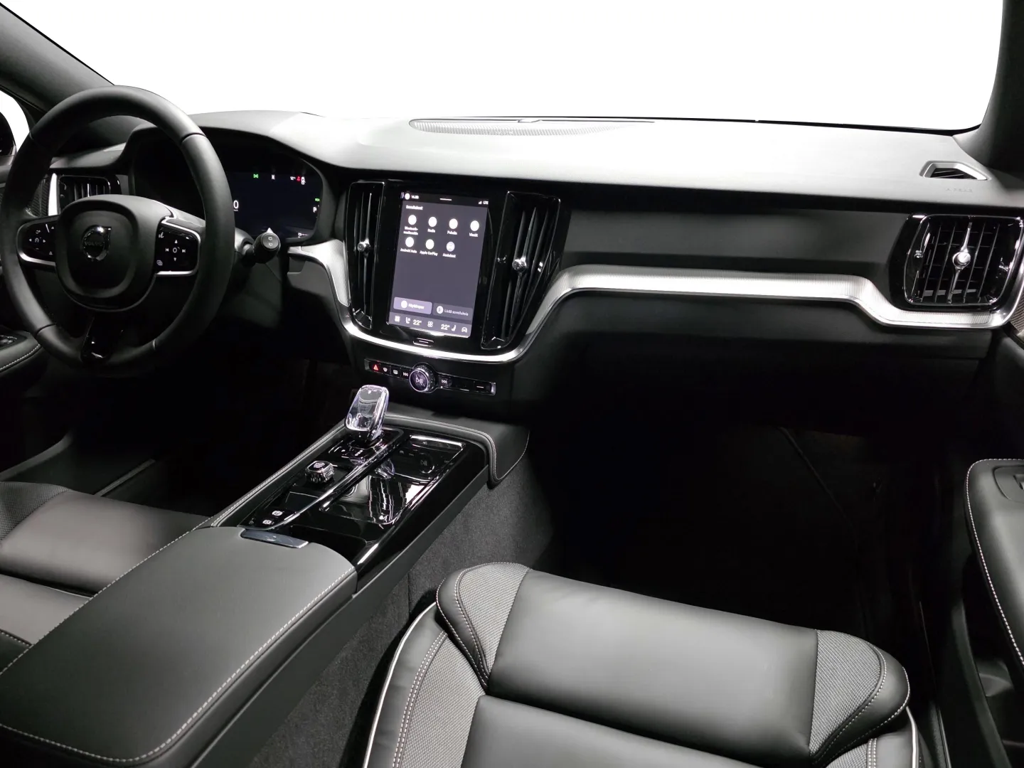 Autokuva 16 - MRS-594