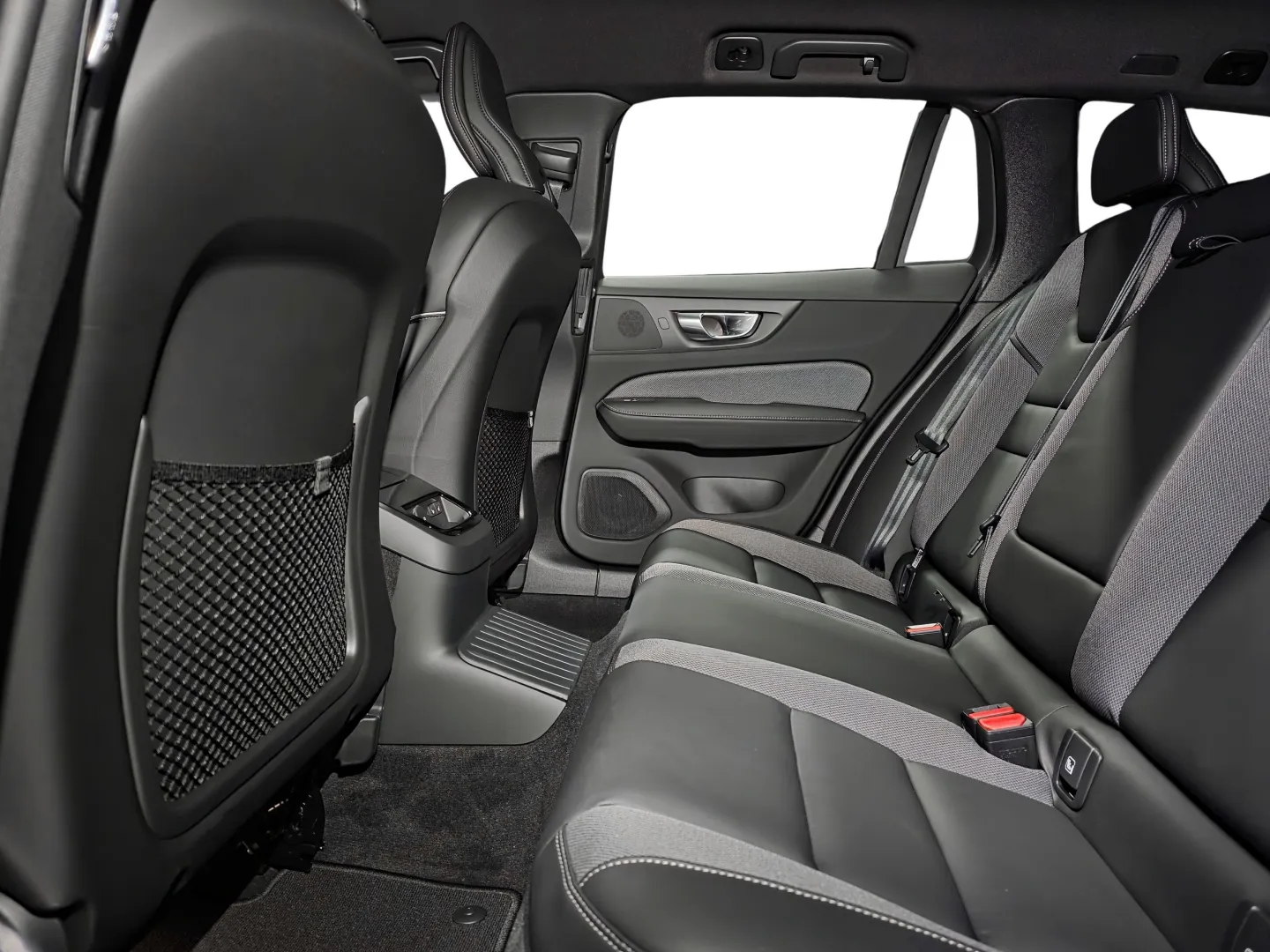 Autokuva 9 - MRS-594