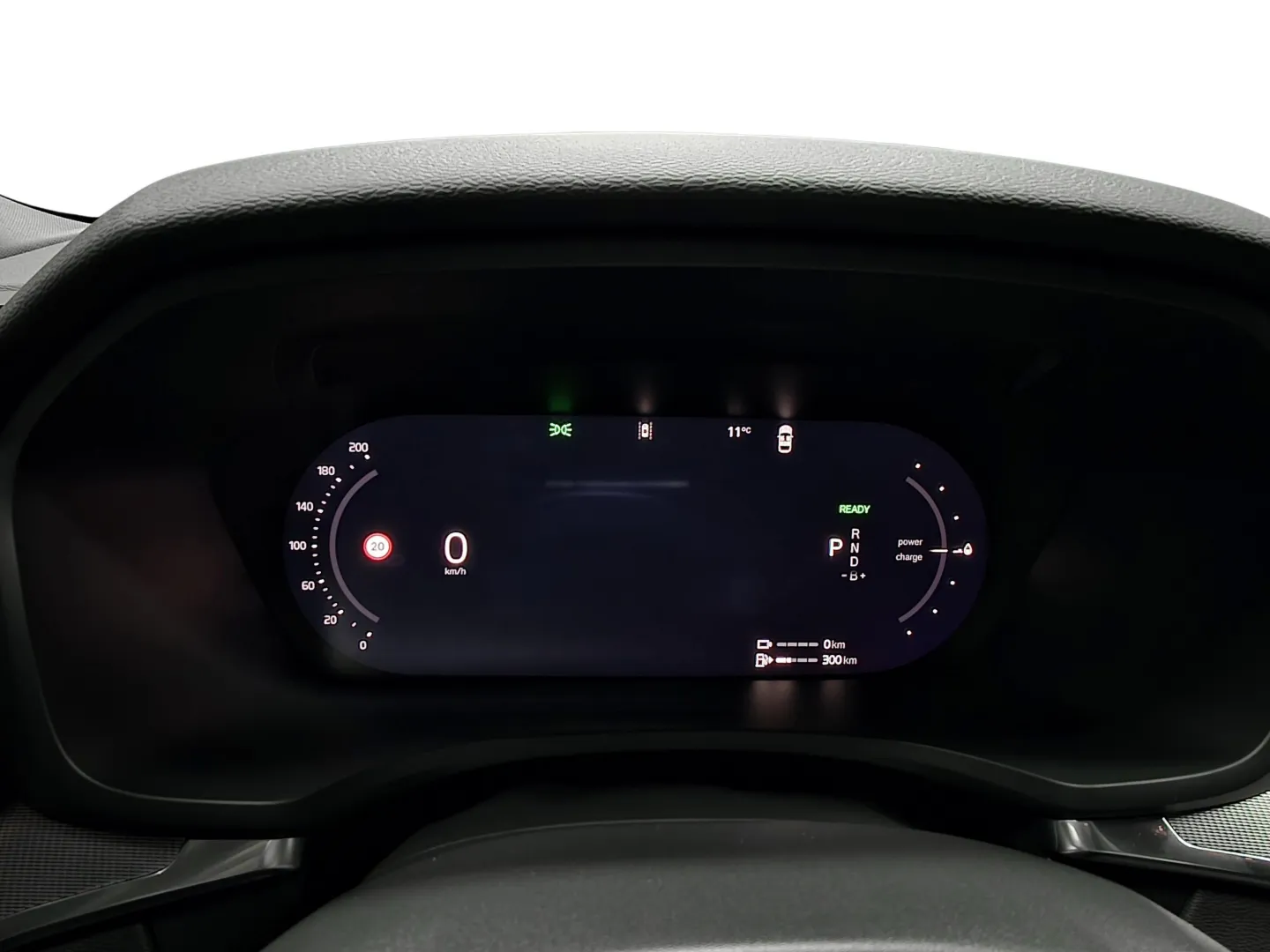 Autokuva 7 - MRS-594