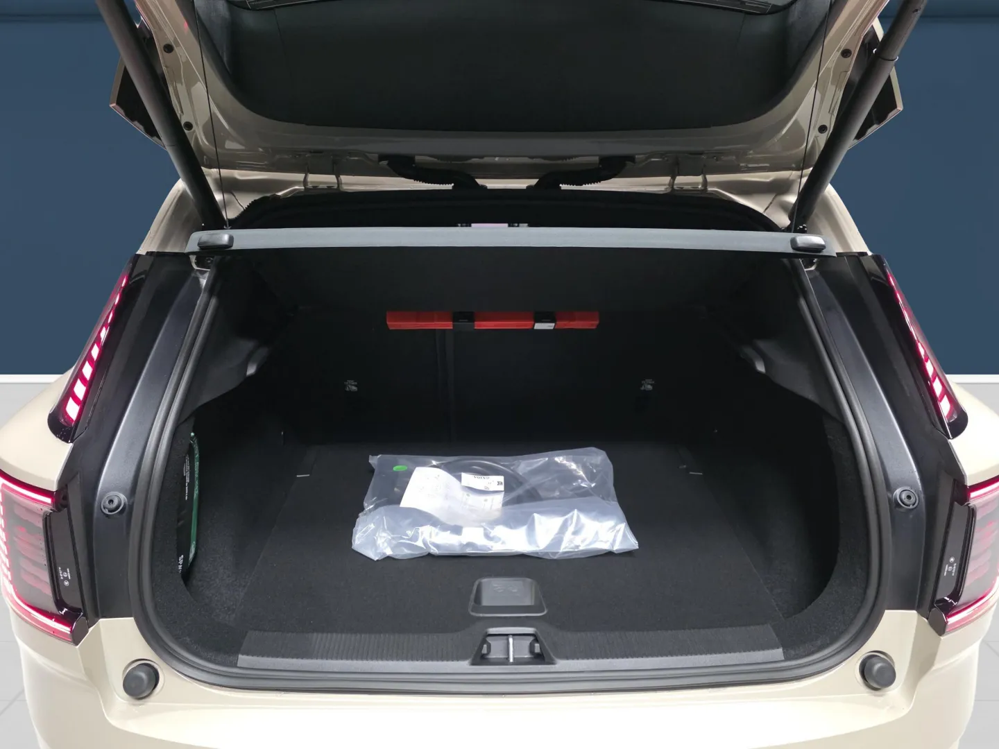 Autokuva 11 - MRS-597