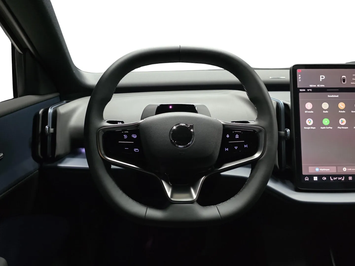 Autokuva 10 - MRS-597