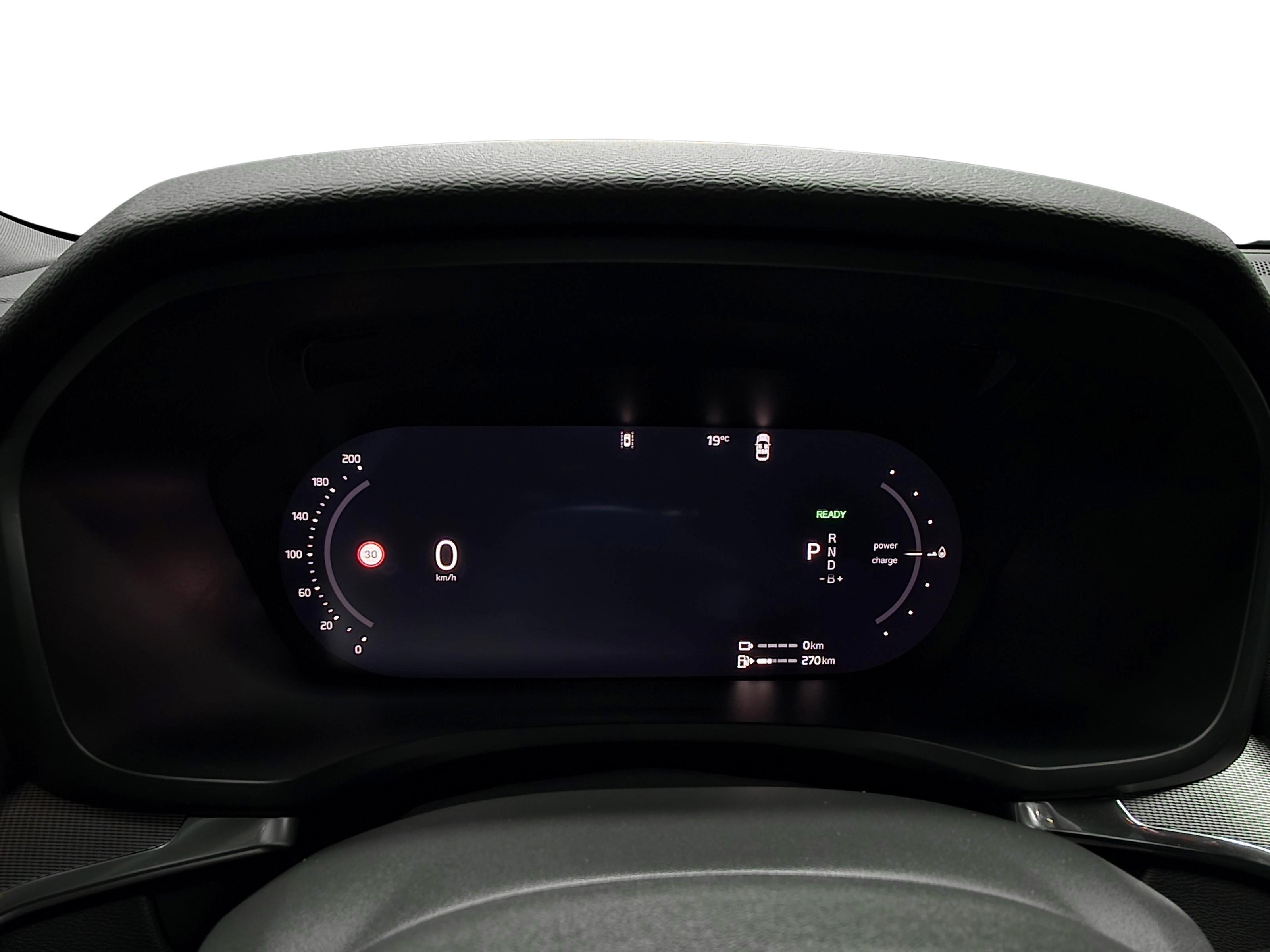 Volvo V60 2026, kuva 7/16