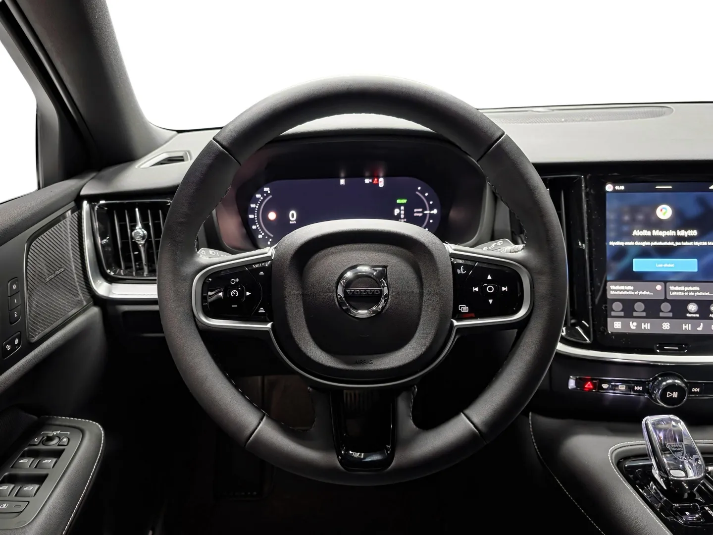 Autokuva 10 - MRS-610