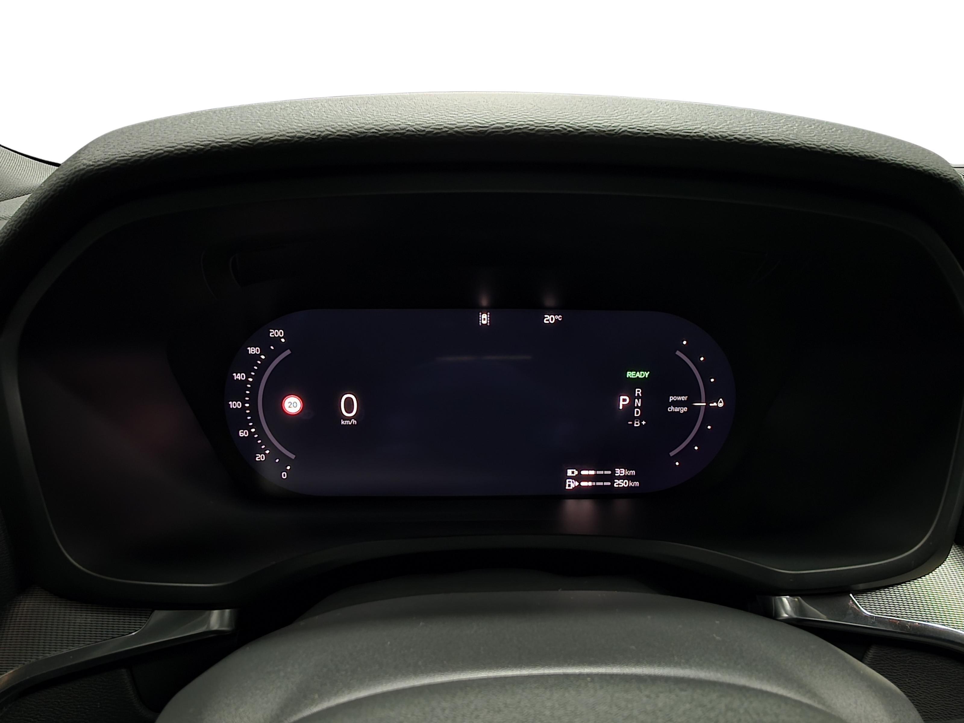 Volvo V60 2026, kuva 7/17