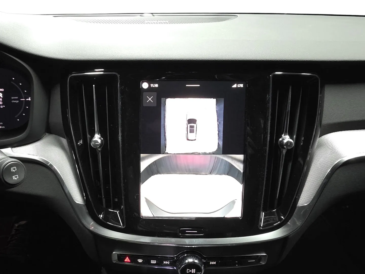 Autokuva 12 - MRS-610