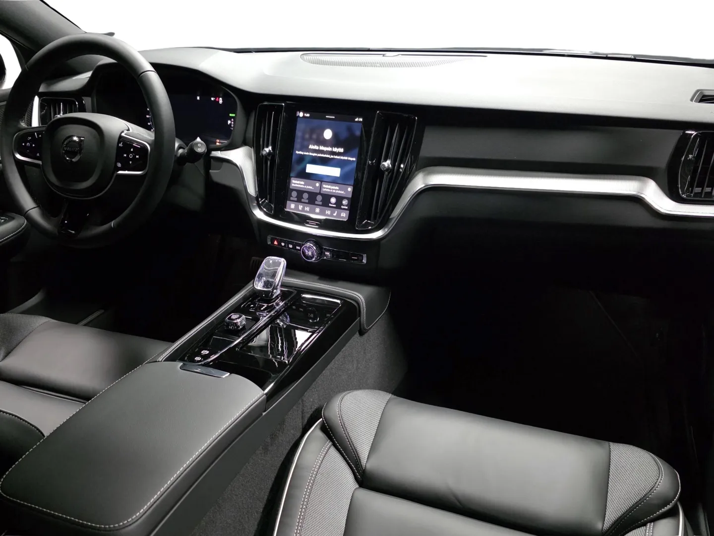 Autokuva 15 - MRS-610