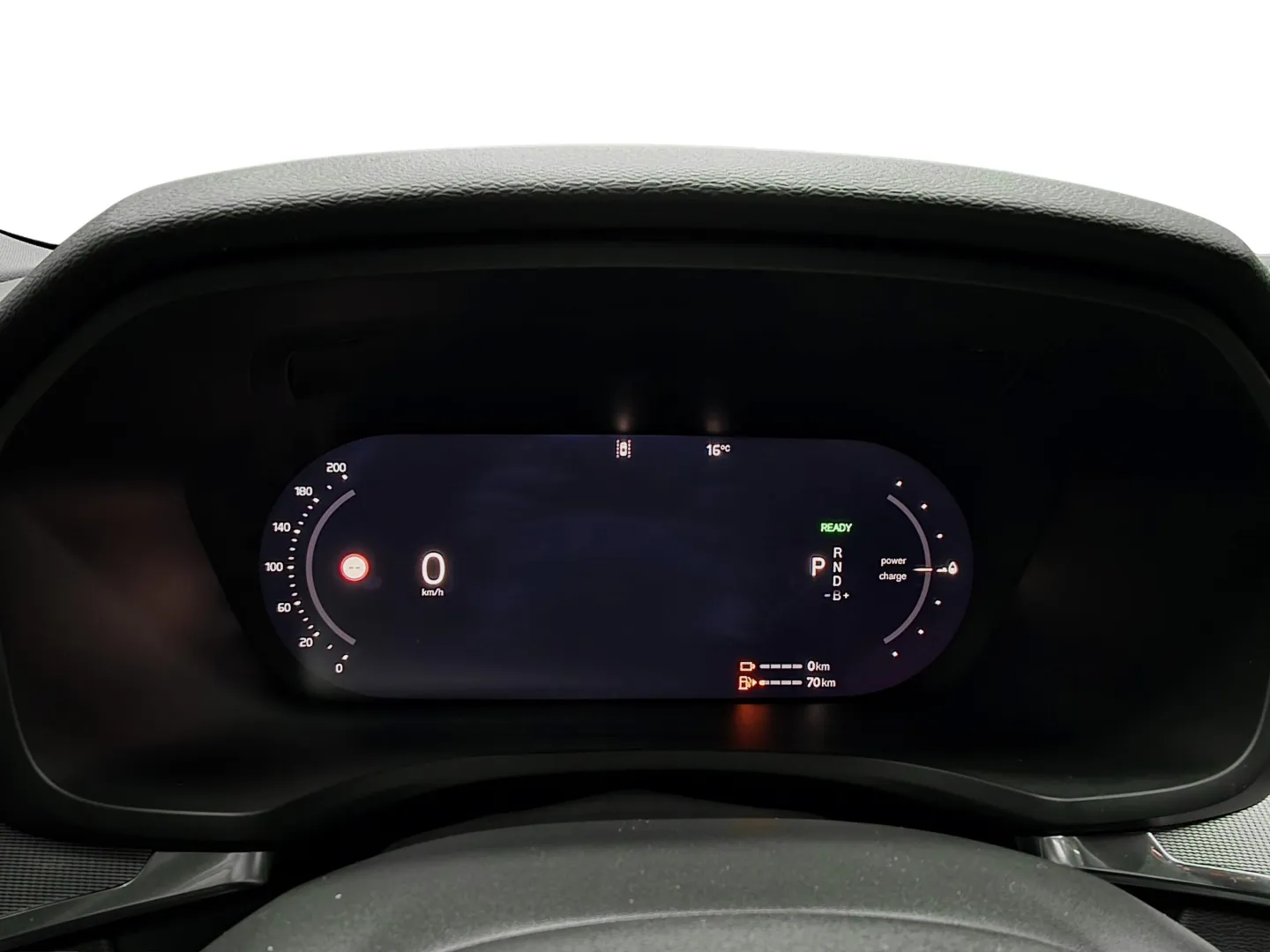 Autokuva 7 - MRS-610