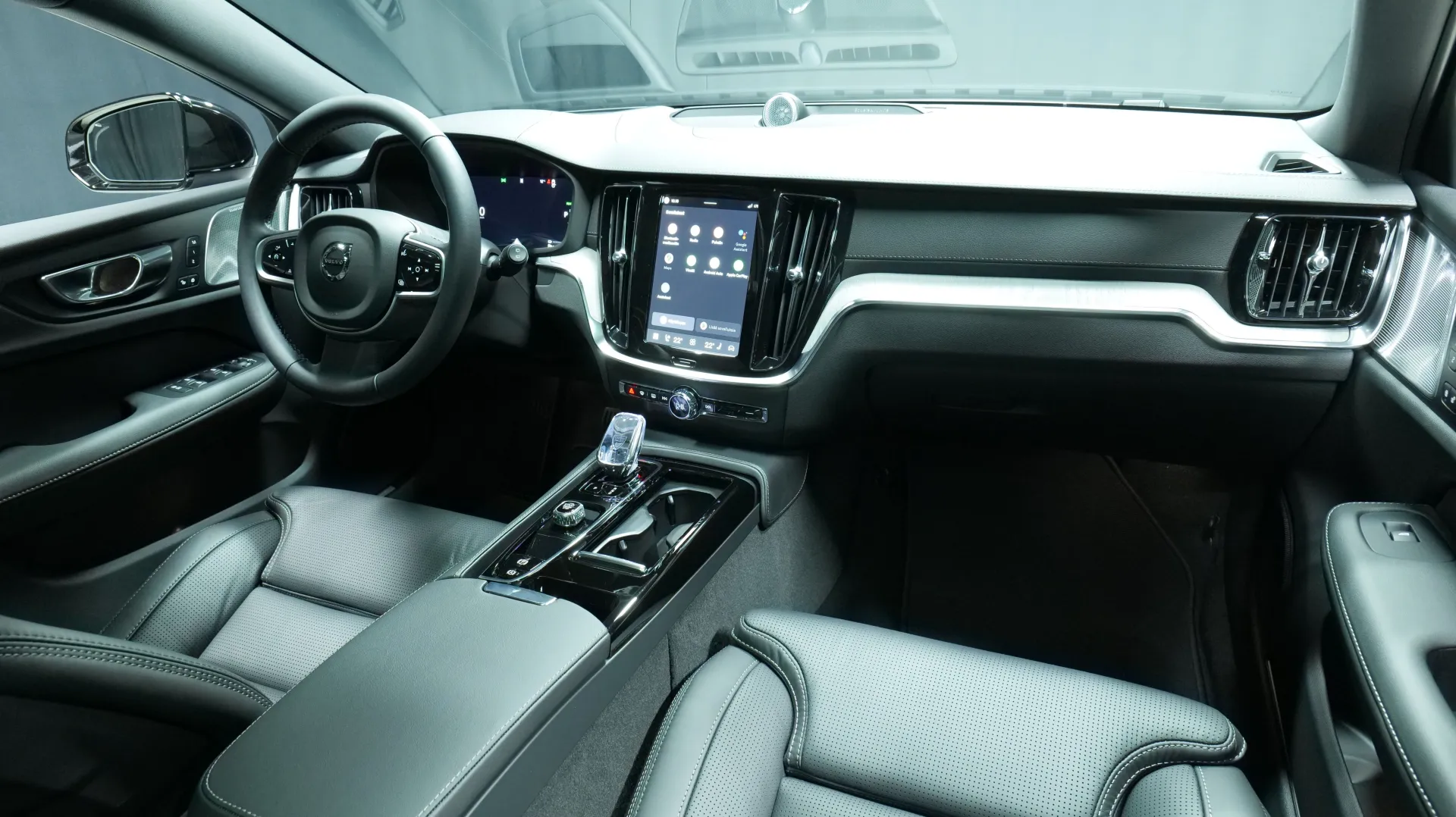 Autokuva 19 - MRT-714