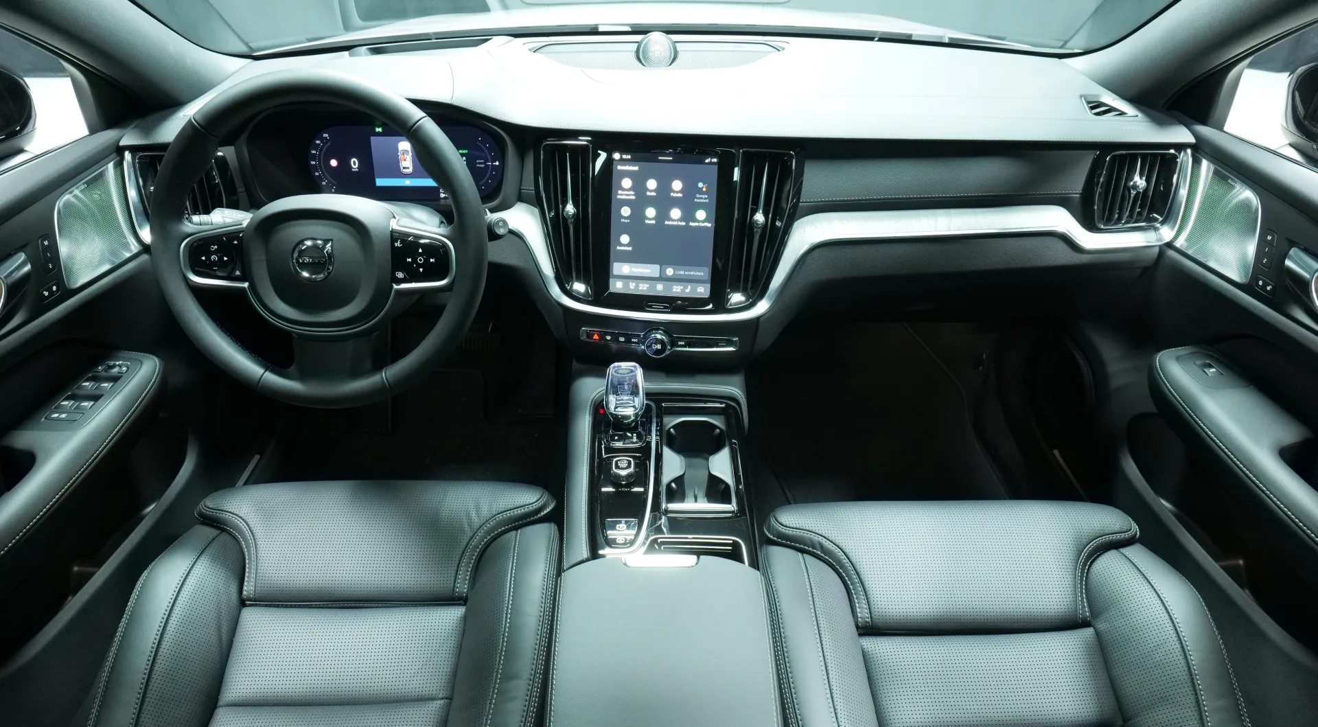 Autokuva 14 - MRT-714