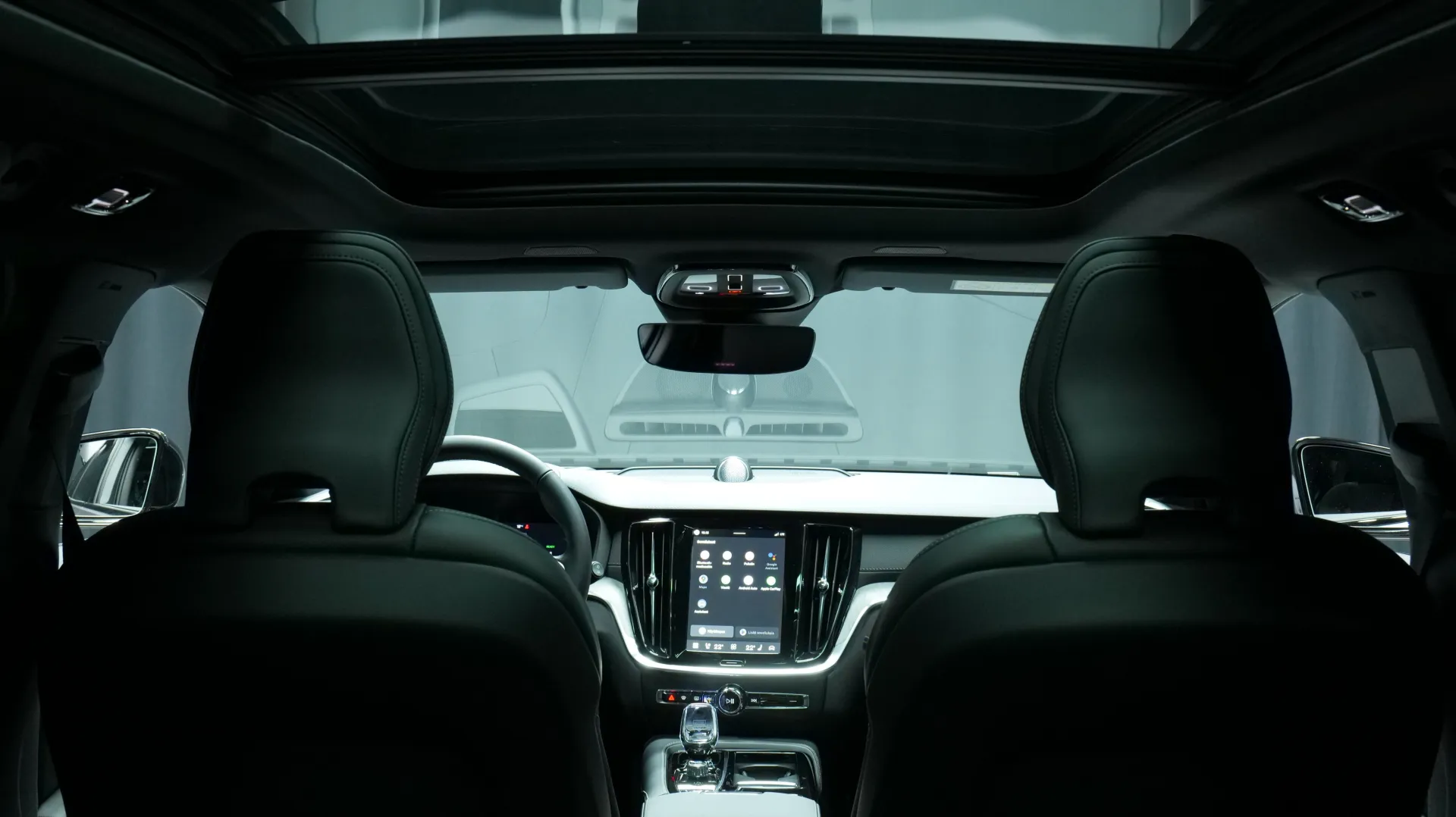 Autokuva 18 - MRT-714