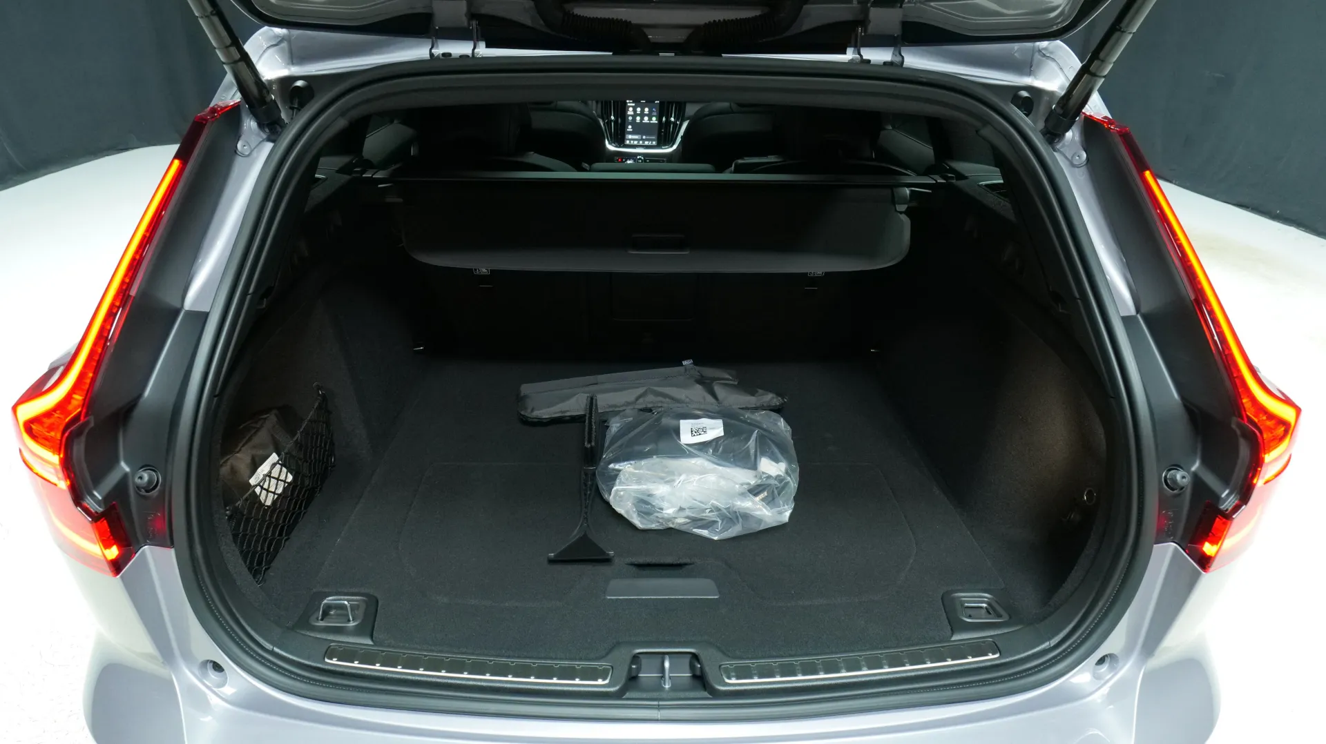 Autokuva 17 - MRT-714