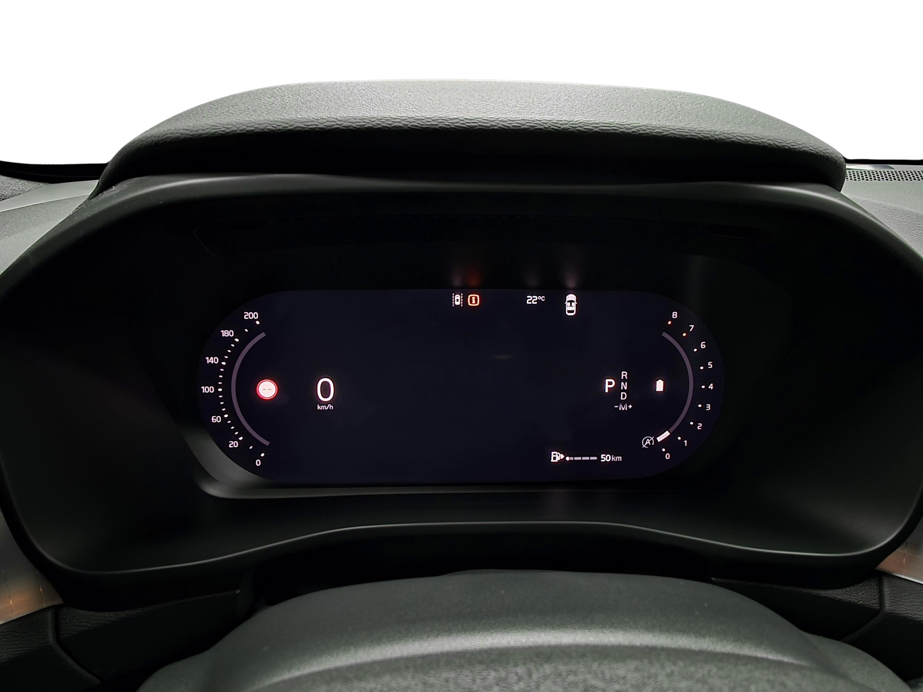 Volvo XC40 B3 MHEV Plus 2027, bild 7/15