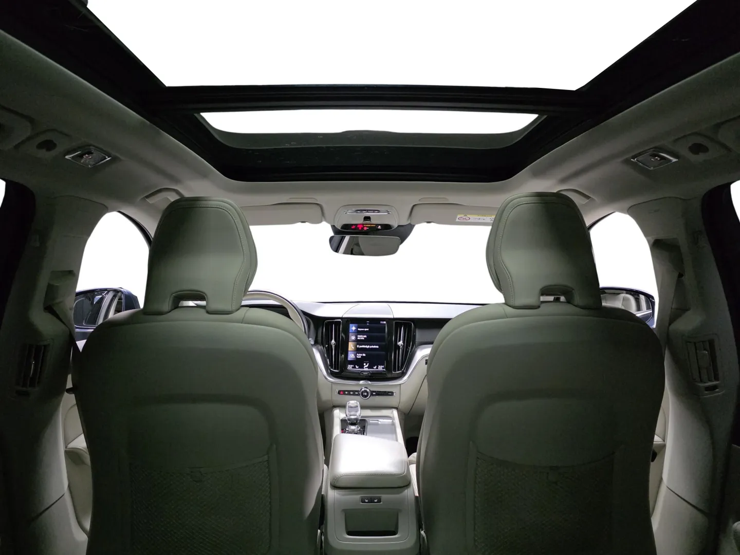 Autokuva 17 - MTY-957