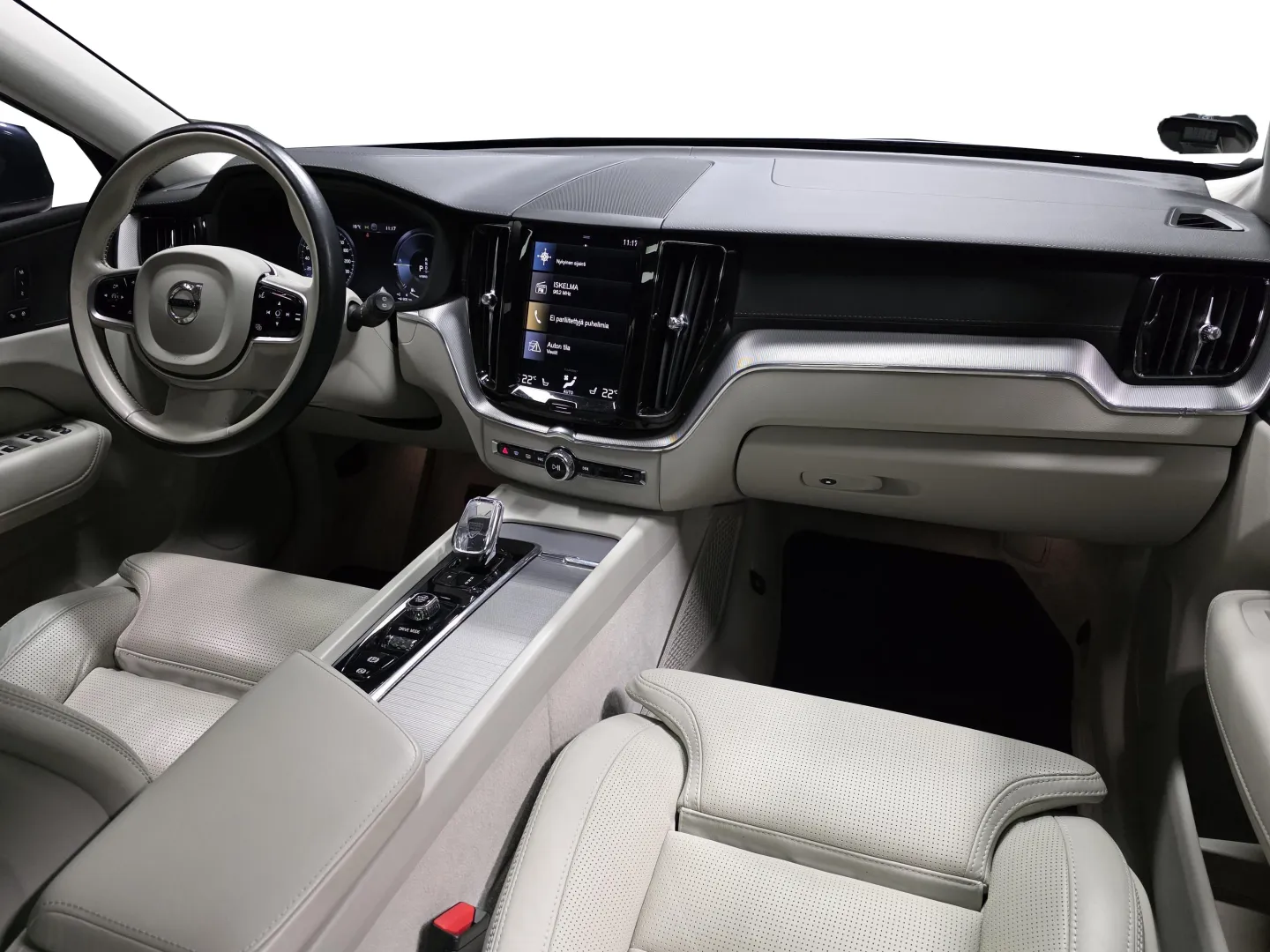 Autokuva 18 - MTY-957