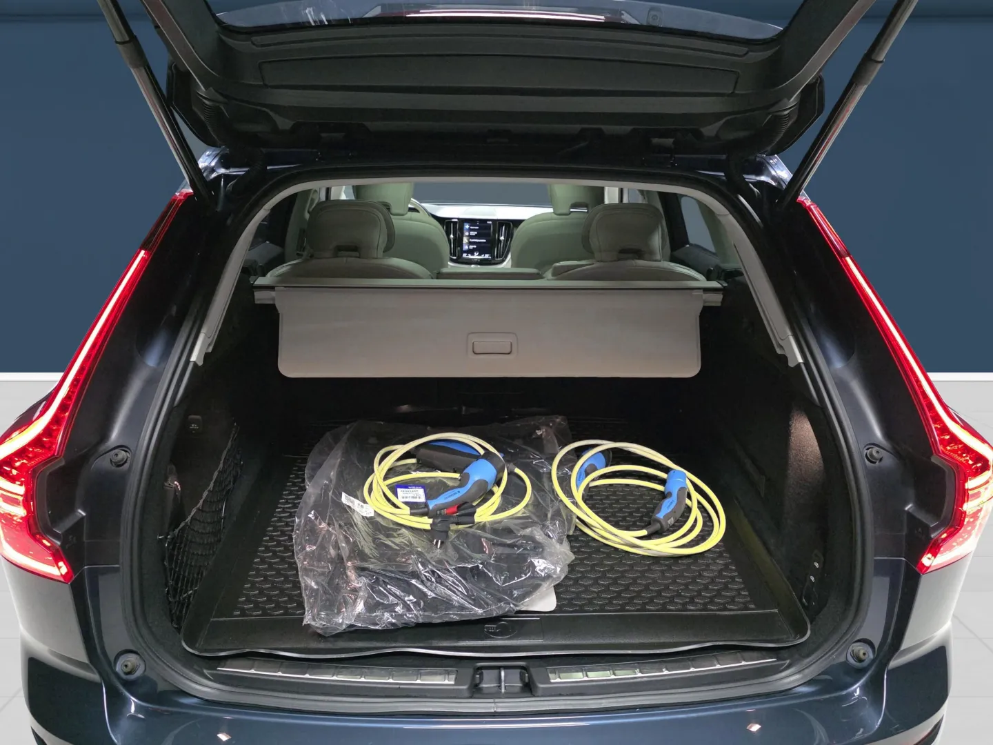 Autokuva 11 - MTY-957