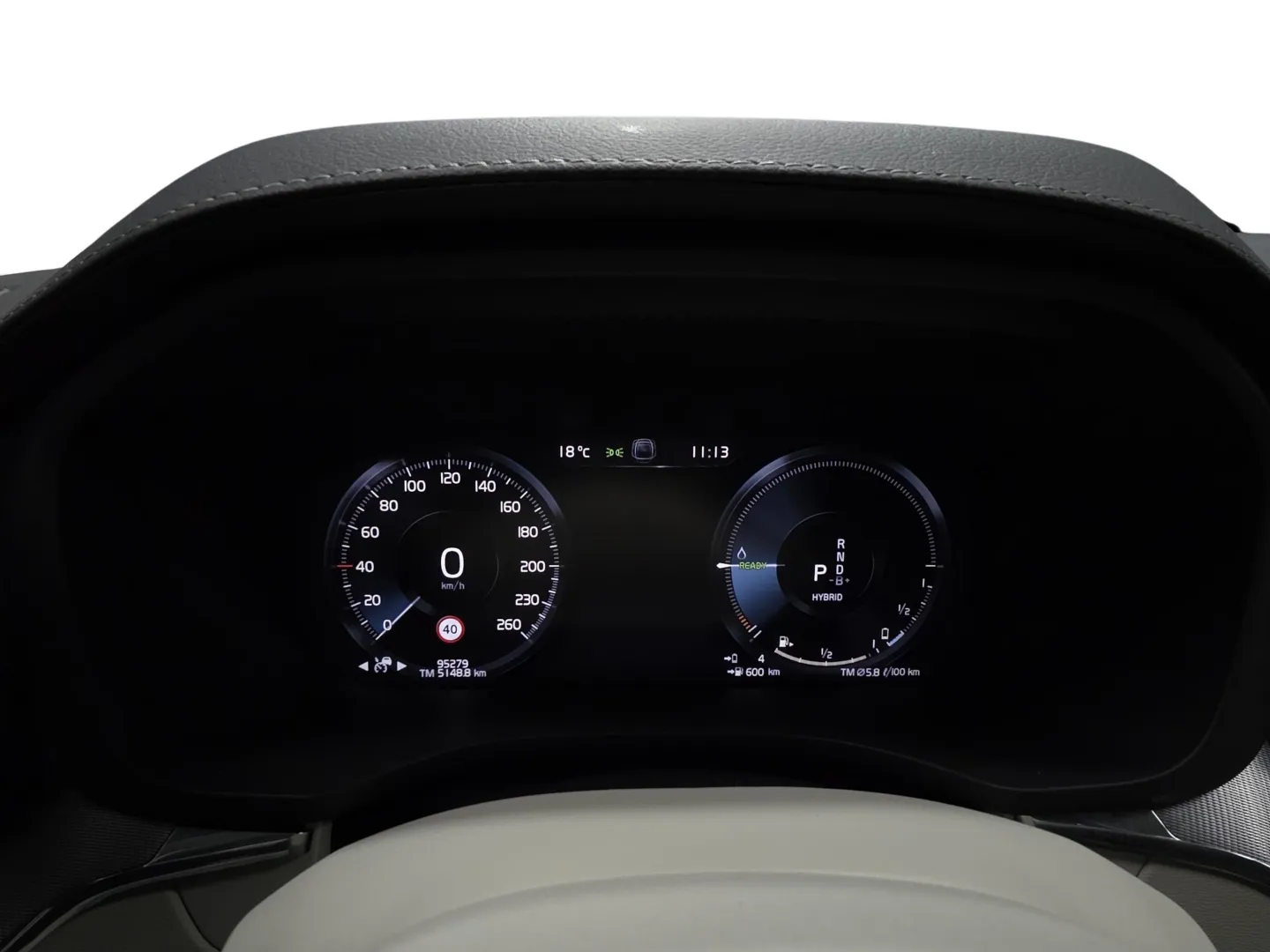 Autokuva 7 - MTY-957