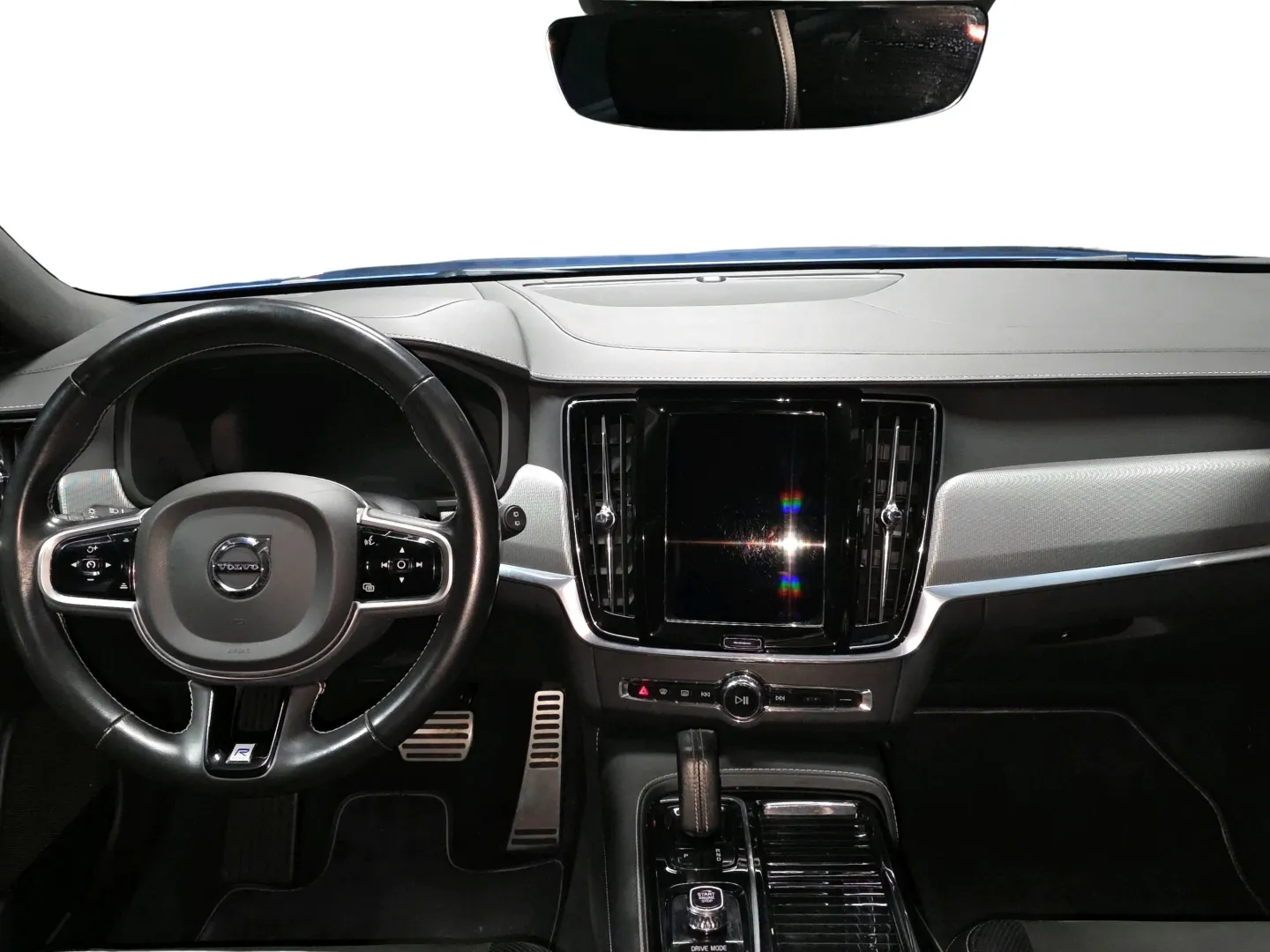 Autokuva 10 - MUZ-974