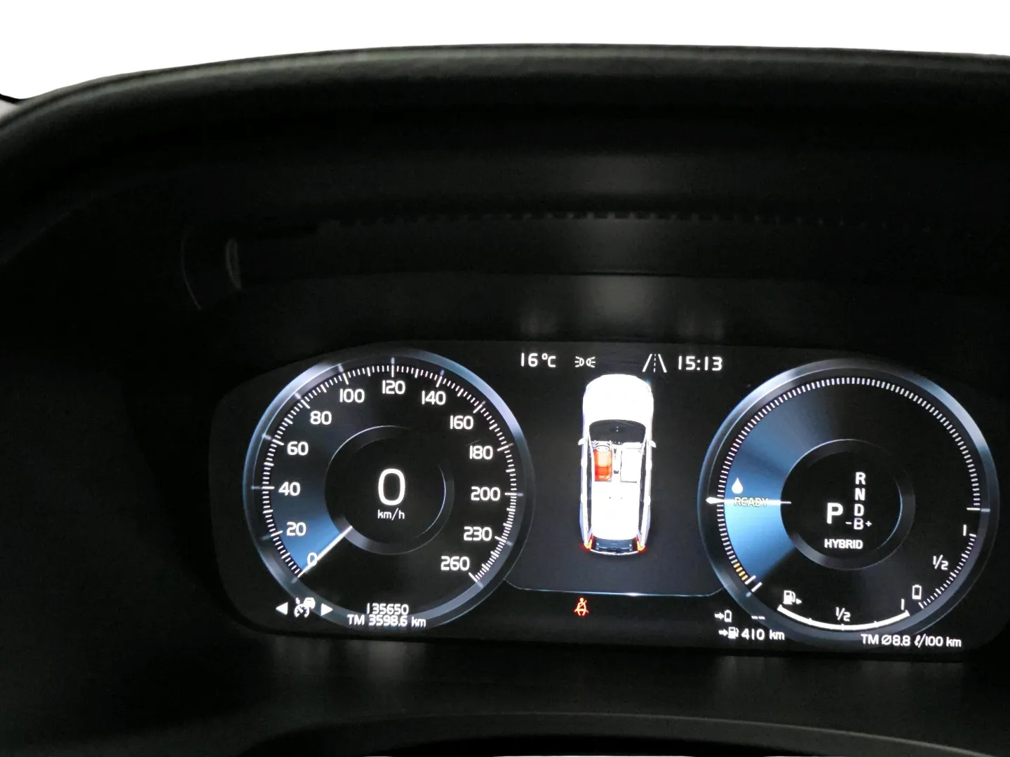 Autokuva 7 - MUZ-974