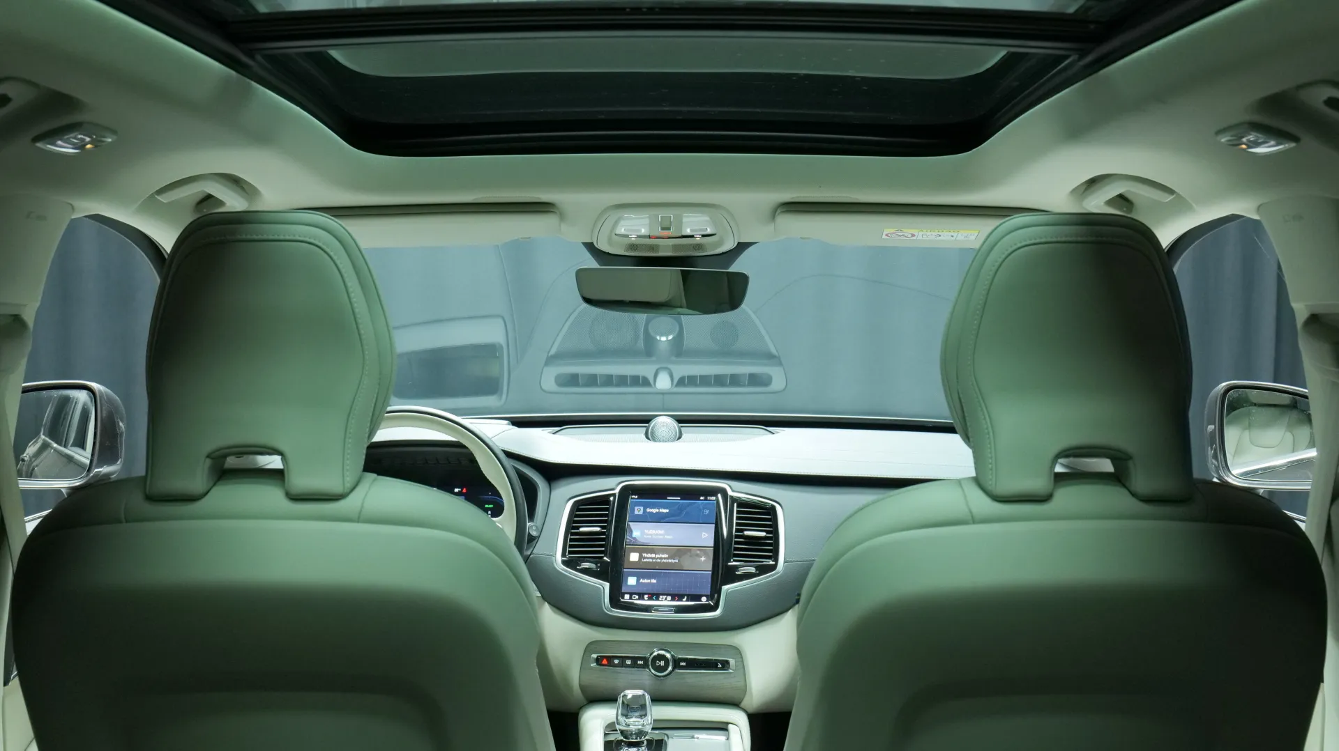 Autokuva 18 - MVJ-643