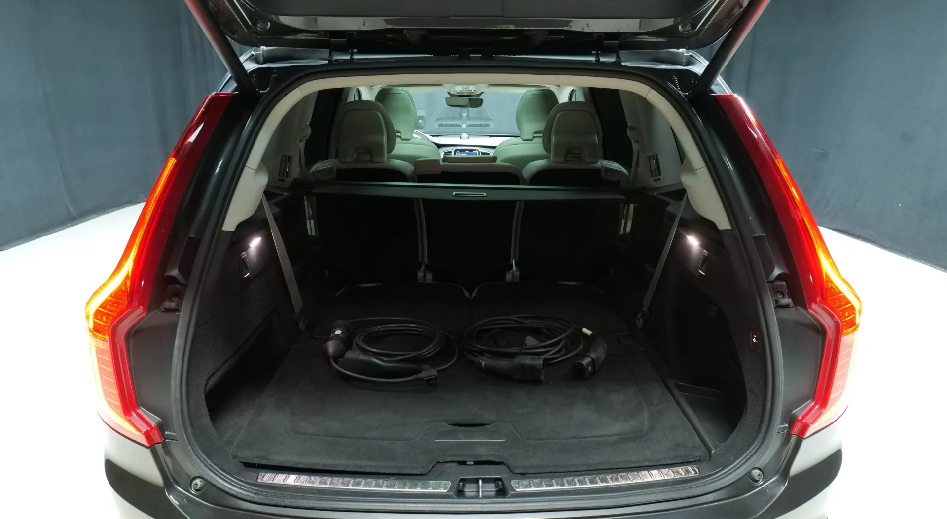 Autokuva 17 - MVJ-643