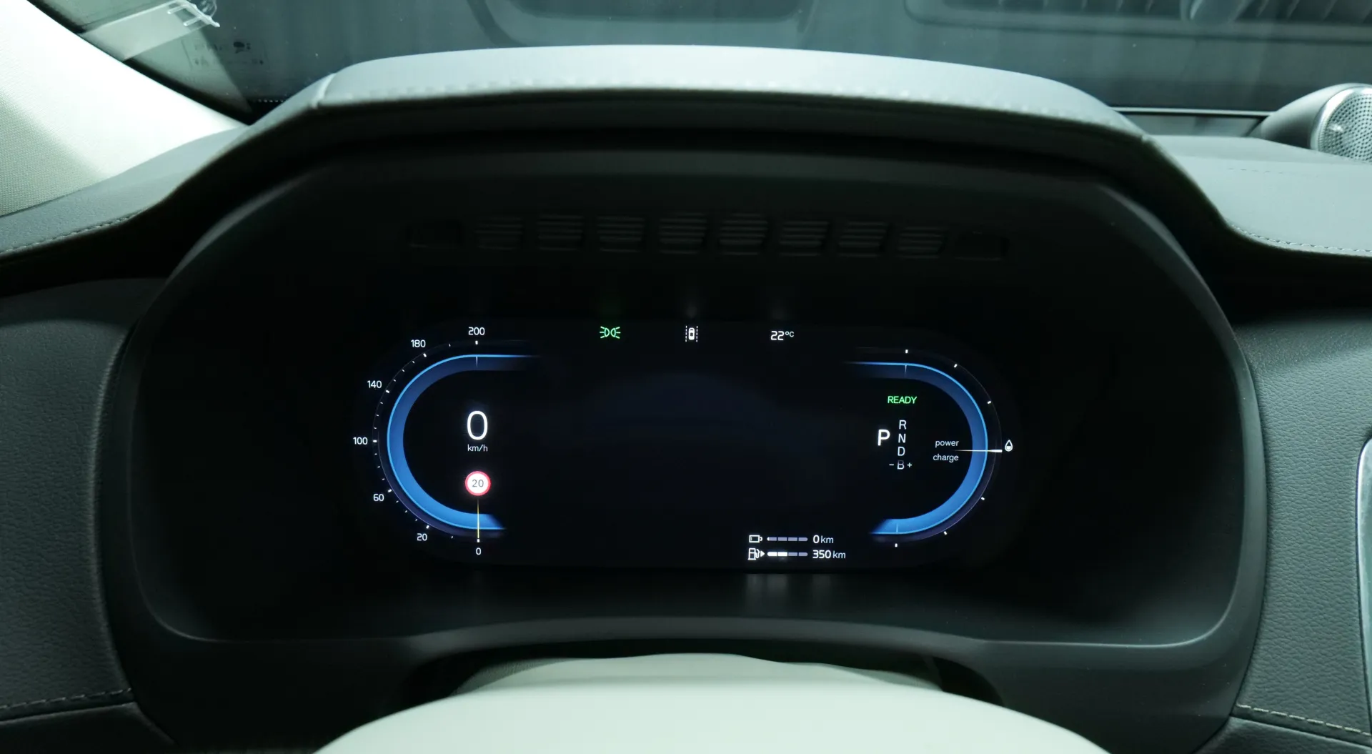 Autokuva 6 - MVJ-643