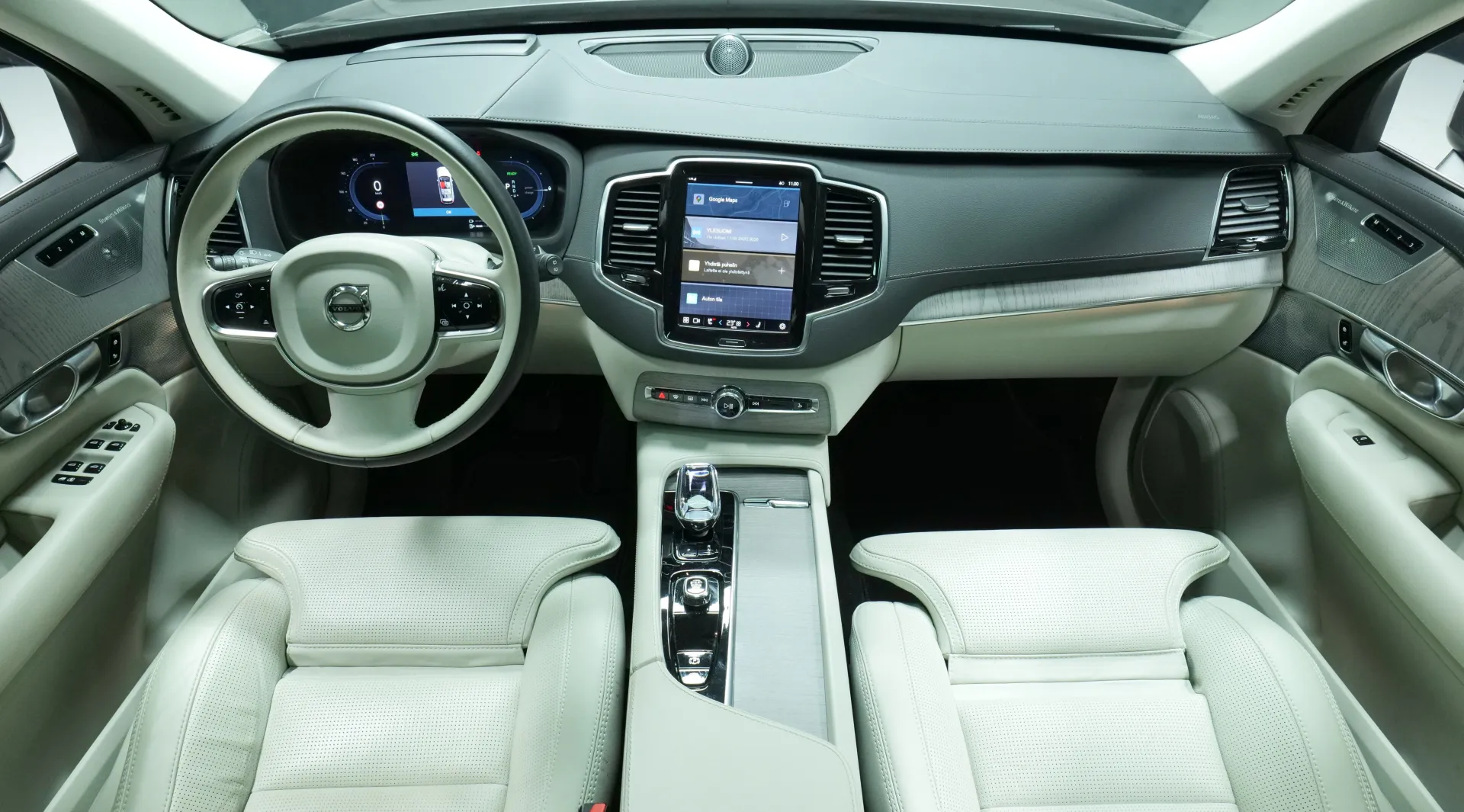 Autokuva 14 - MVJ-643