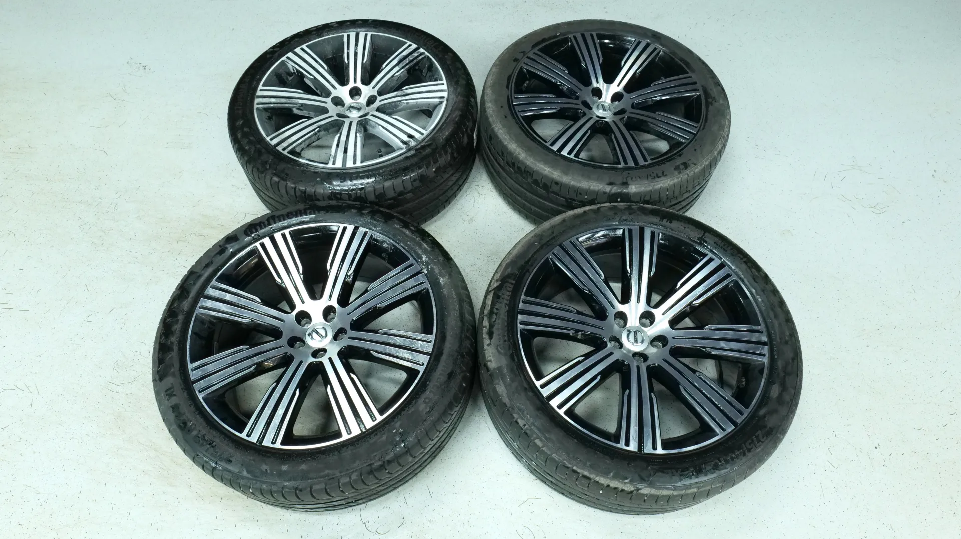 Autokuva 20 - MVJ-643