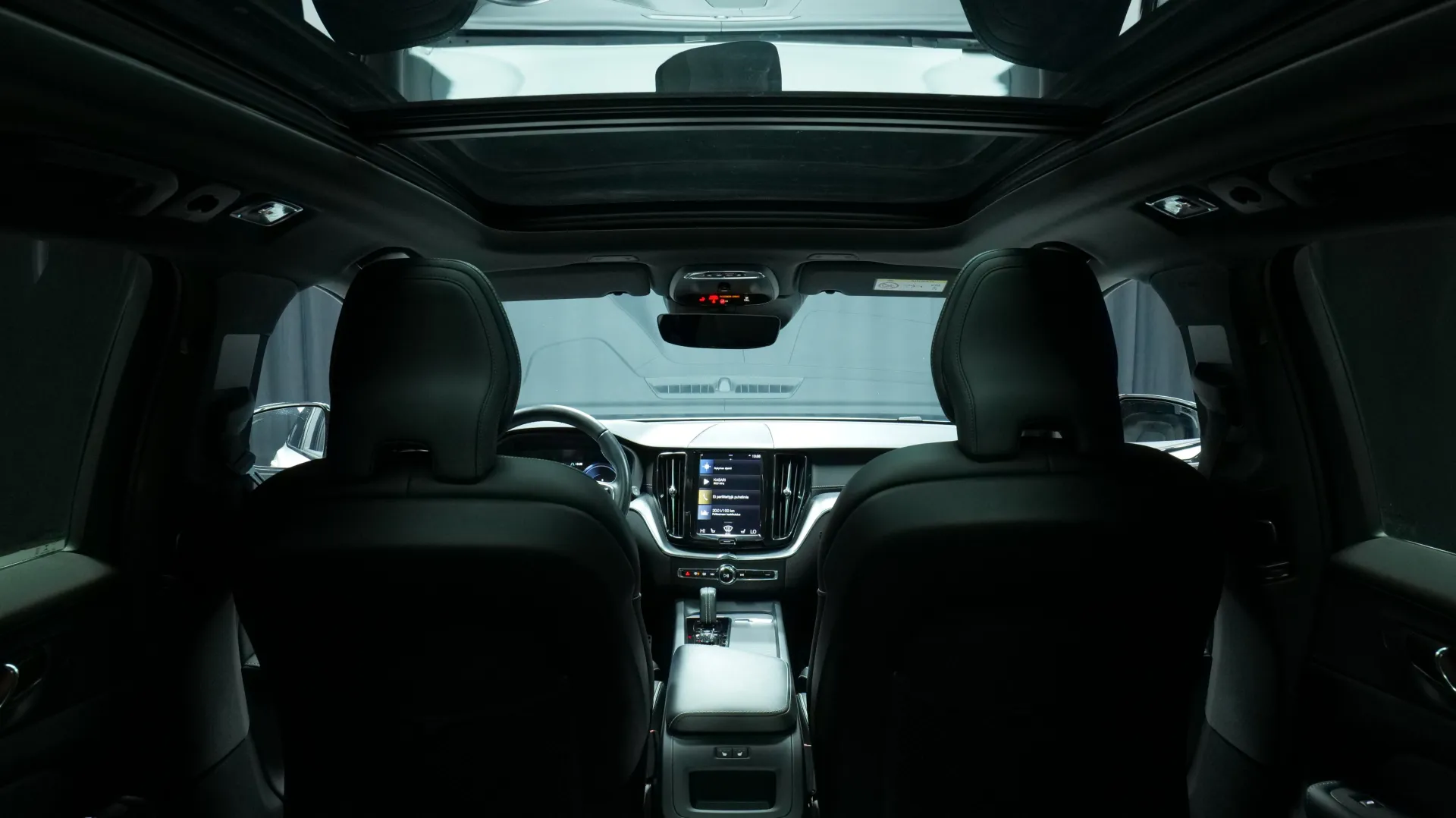 Autokuva 18 - MYS-970