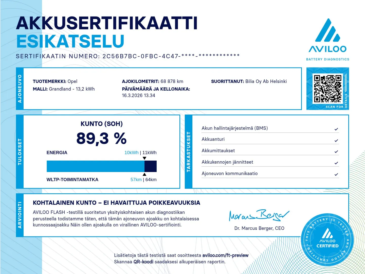 Autokuva 18 - MZF-676