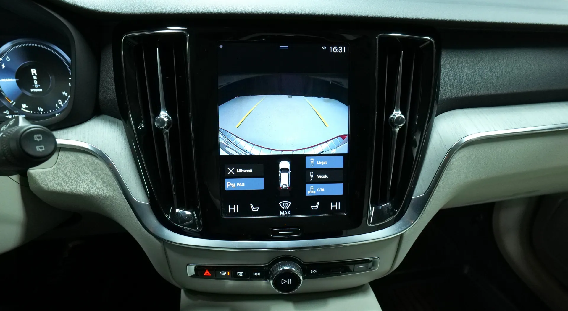 Autokuva 9 - MZJ-994