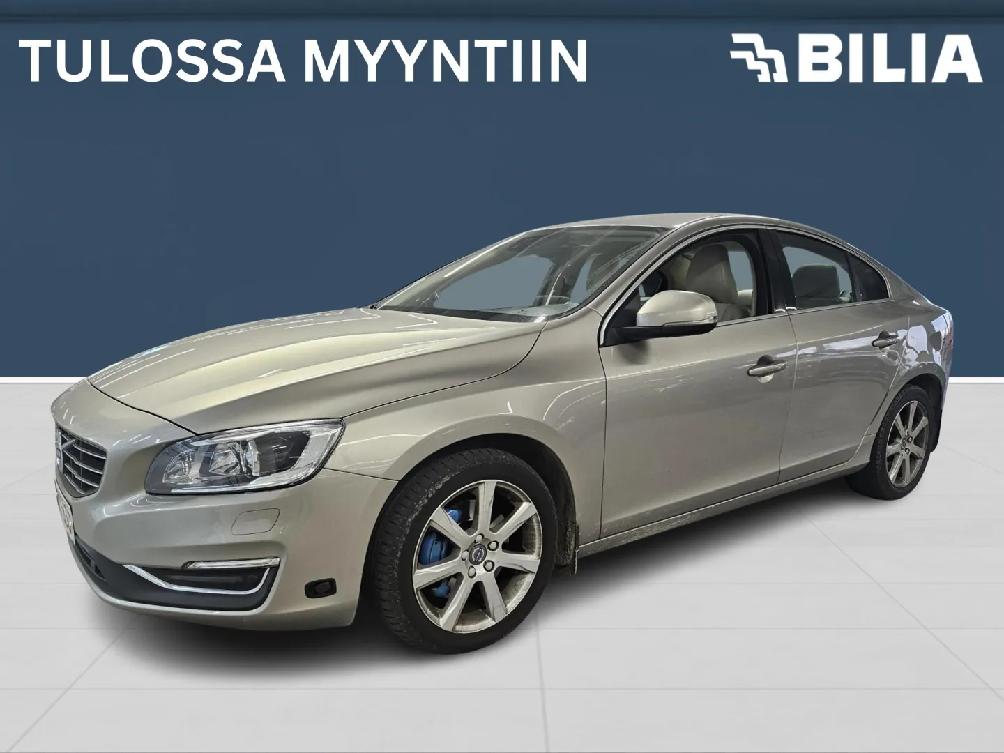 Autokuva 1 - NKF-630
