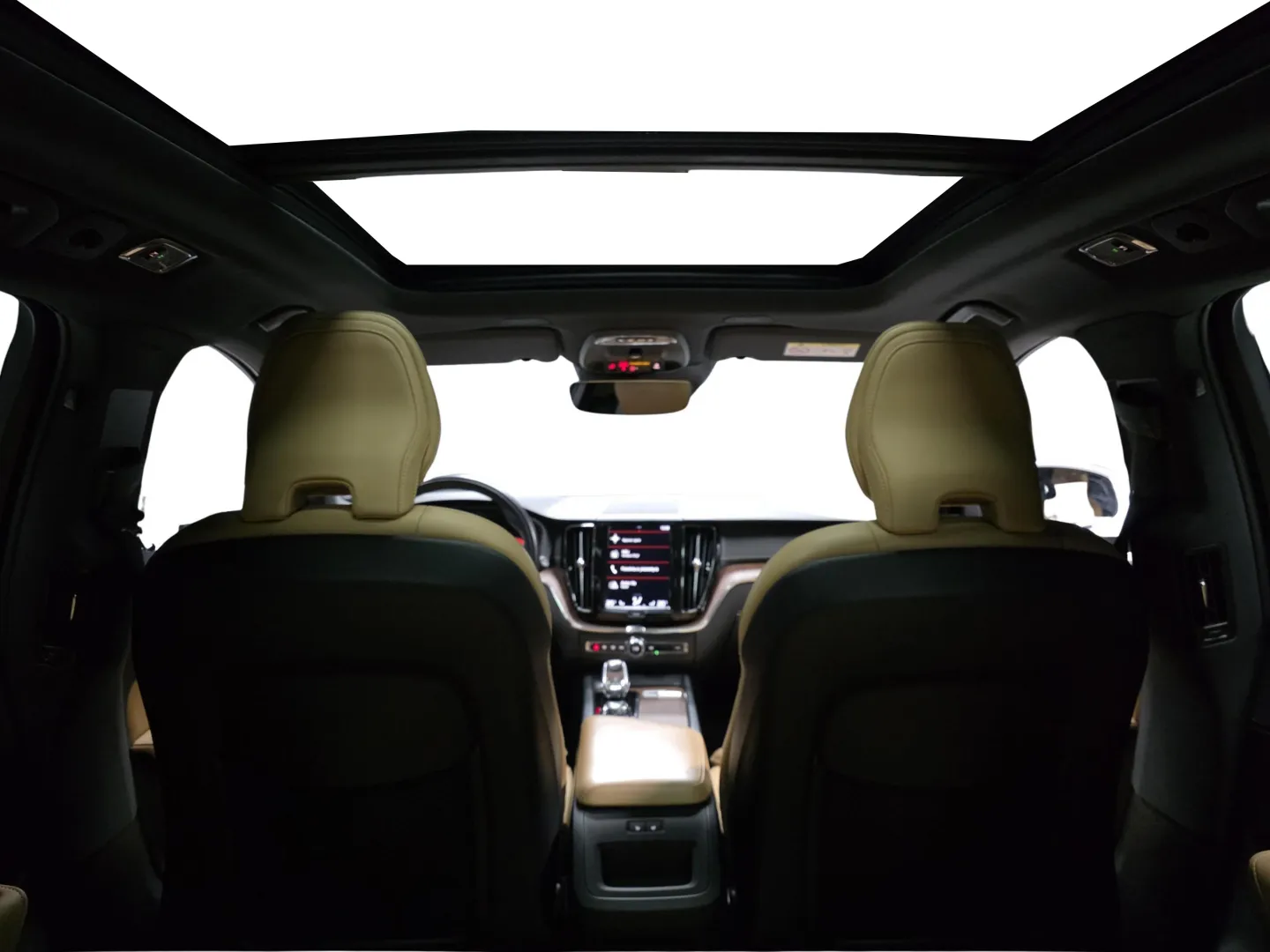 Autokuva 17 - NLP-161