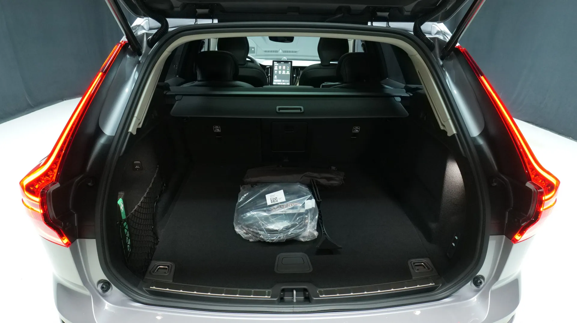 Autokuva 17 - NM-8741