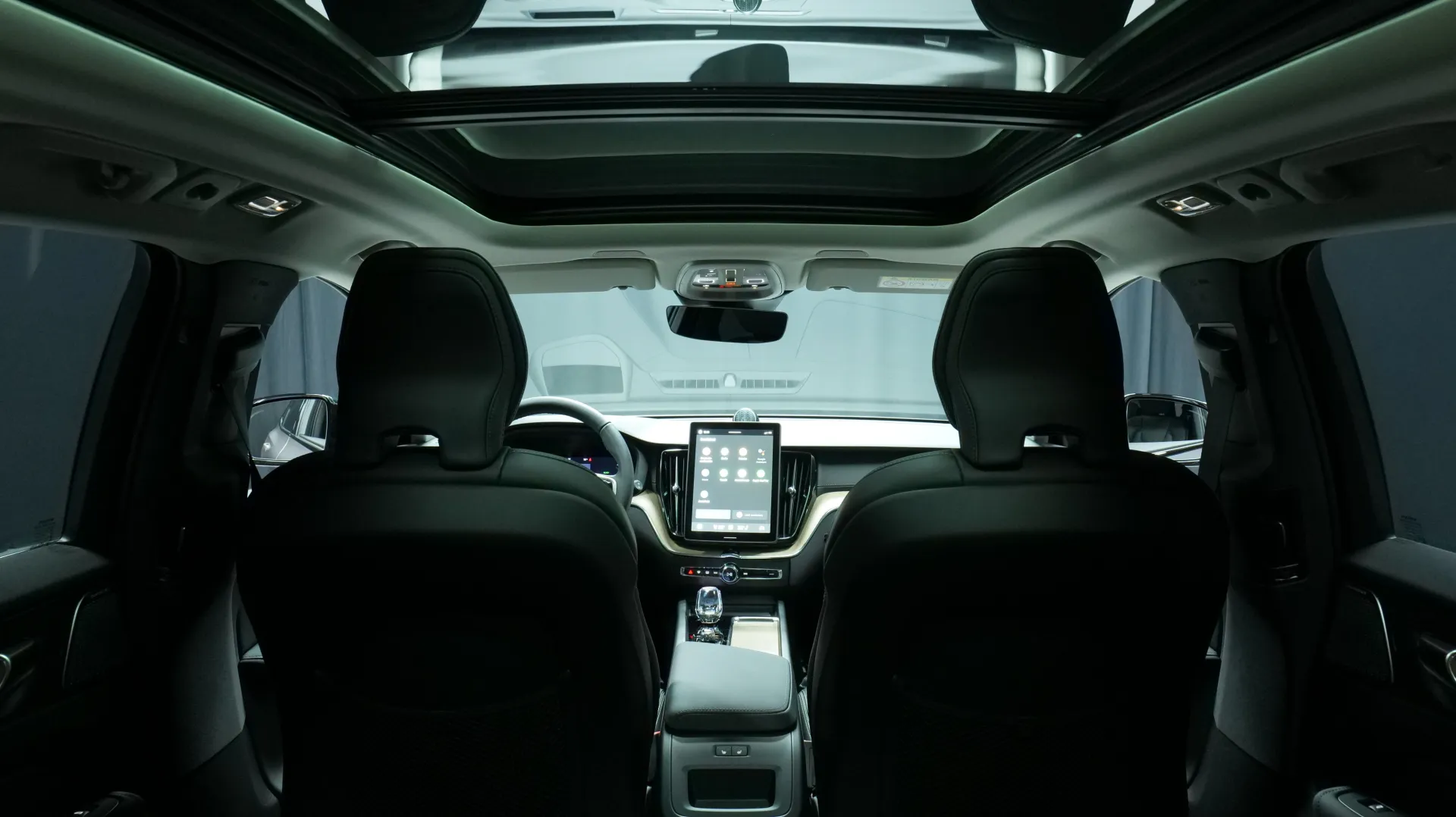 Autokuva 18 - NM-8741