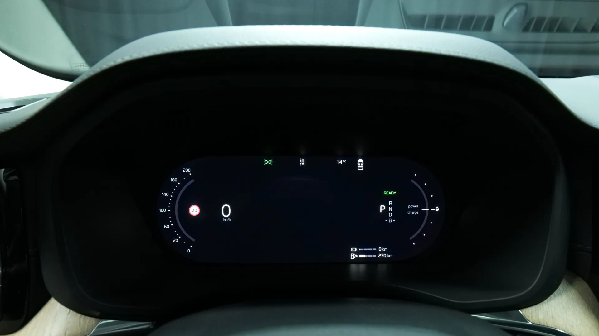 Autokuva 6 - NM-8741