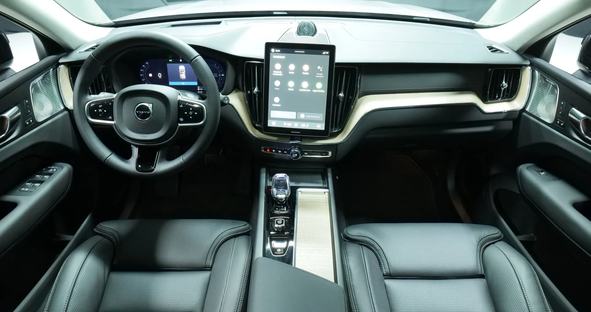 Autokuva 14 - NM-8741