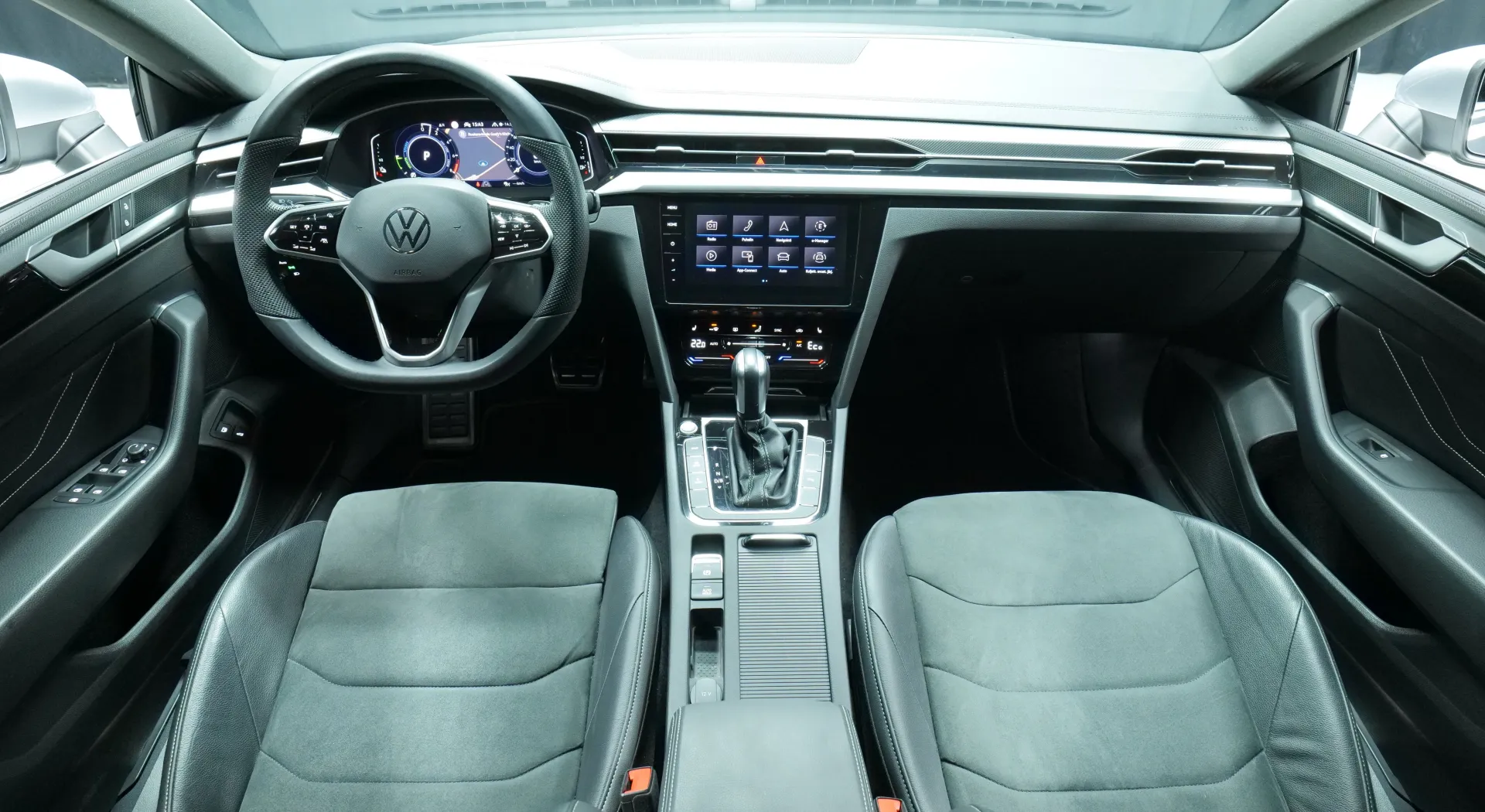 Autokuva 13 - NMJ-188