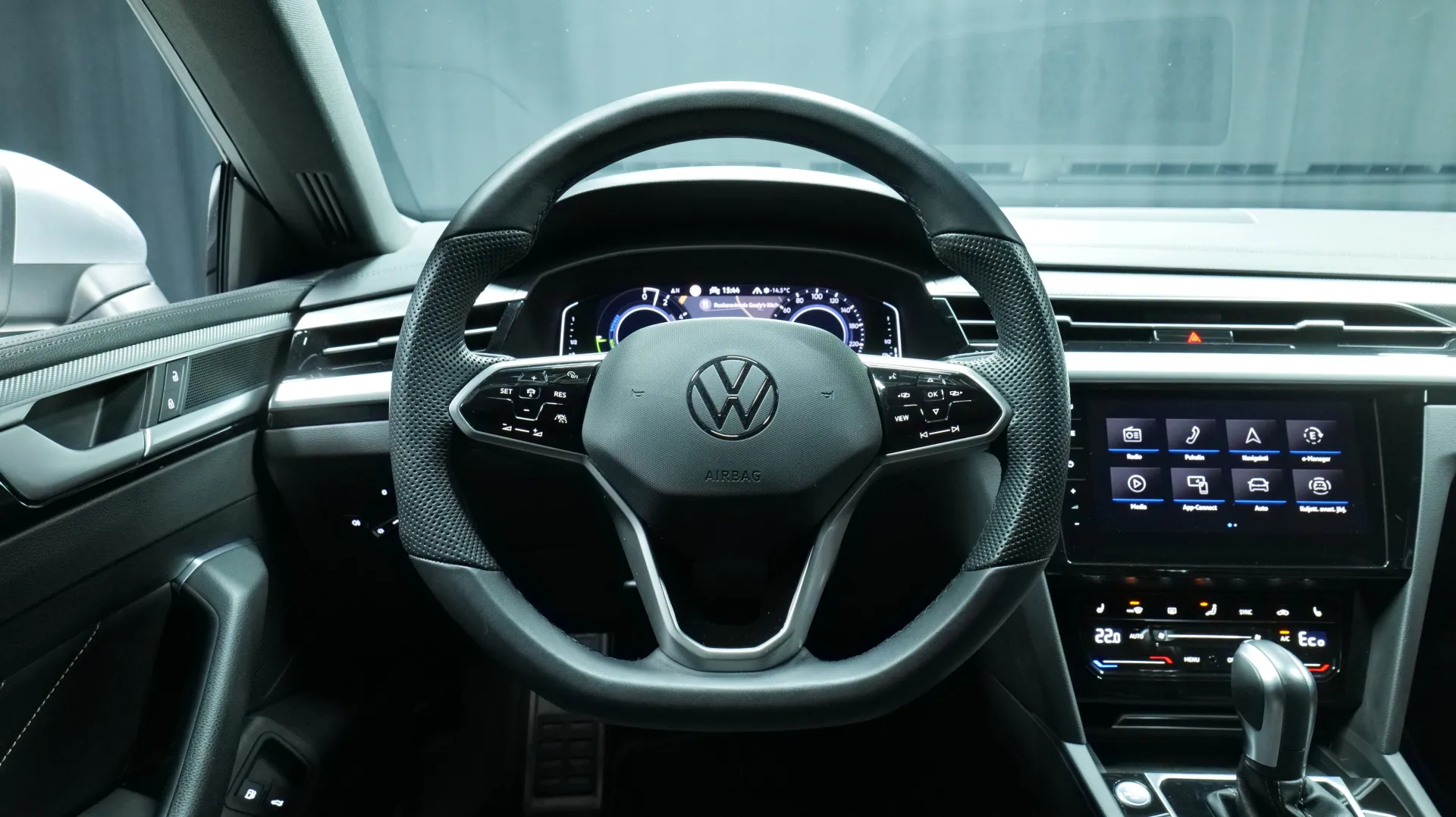 Autokuva 14 - NMJ-188