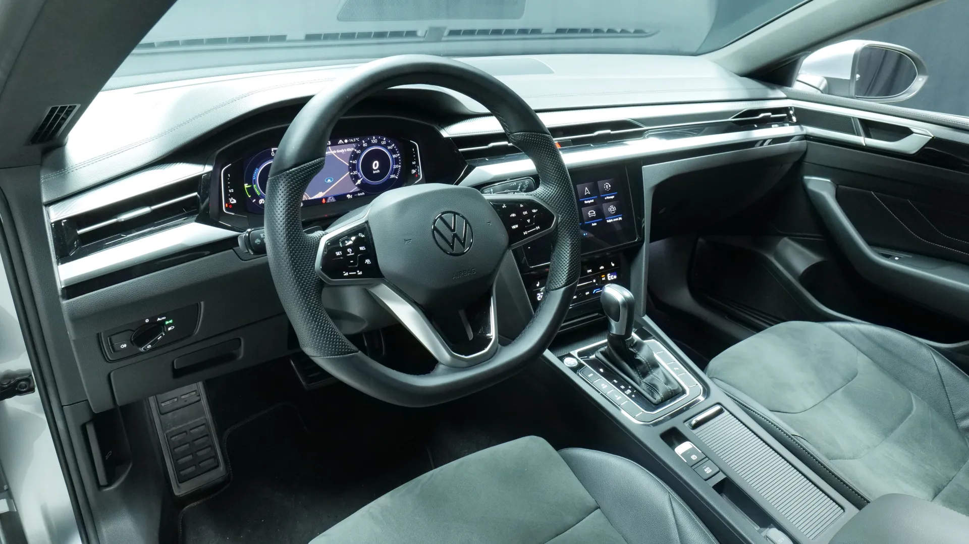 Autokuva 11 - NMJ-188