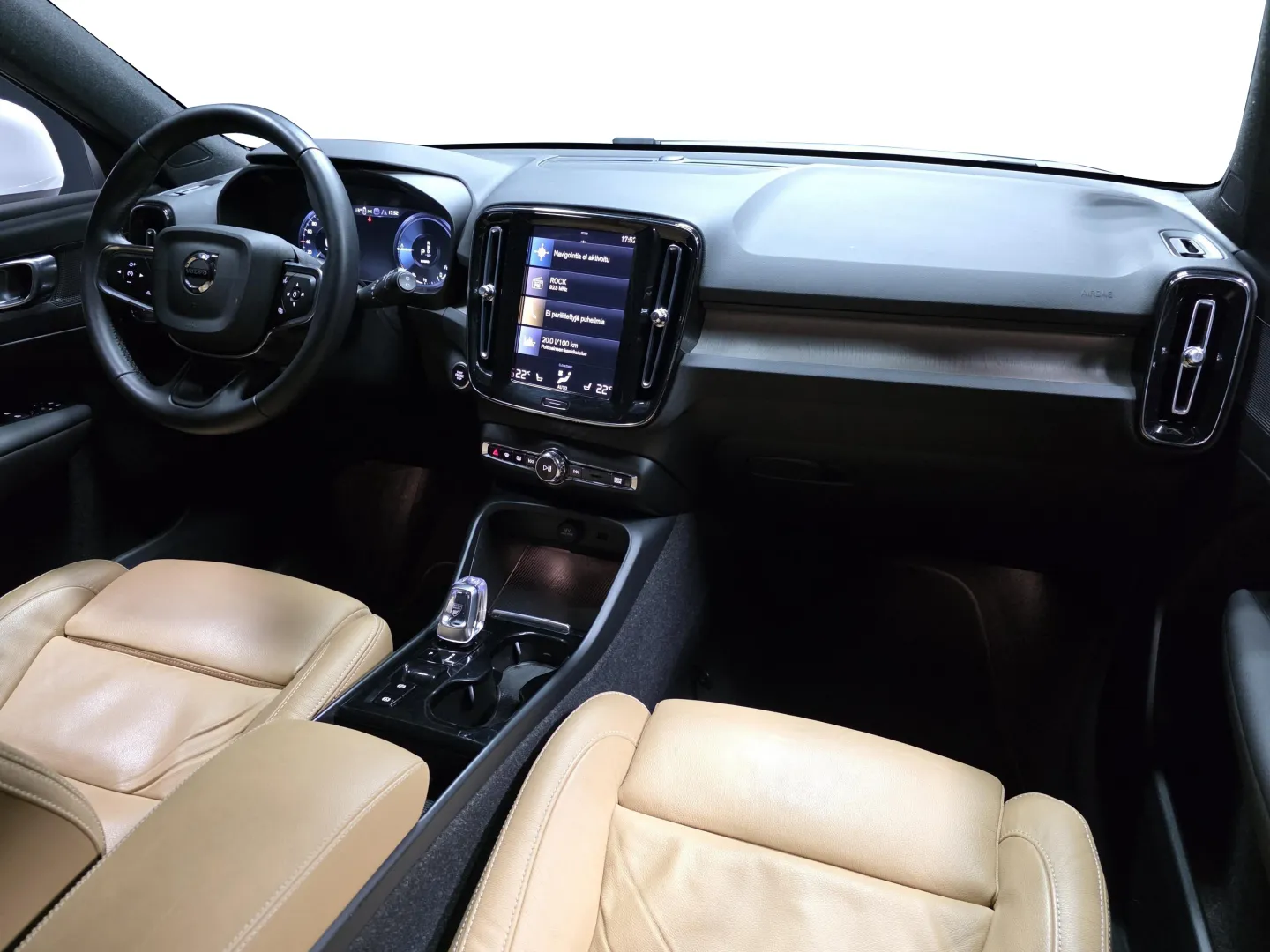 Autokuva 16 - NMP-278