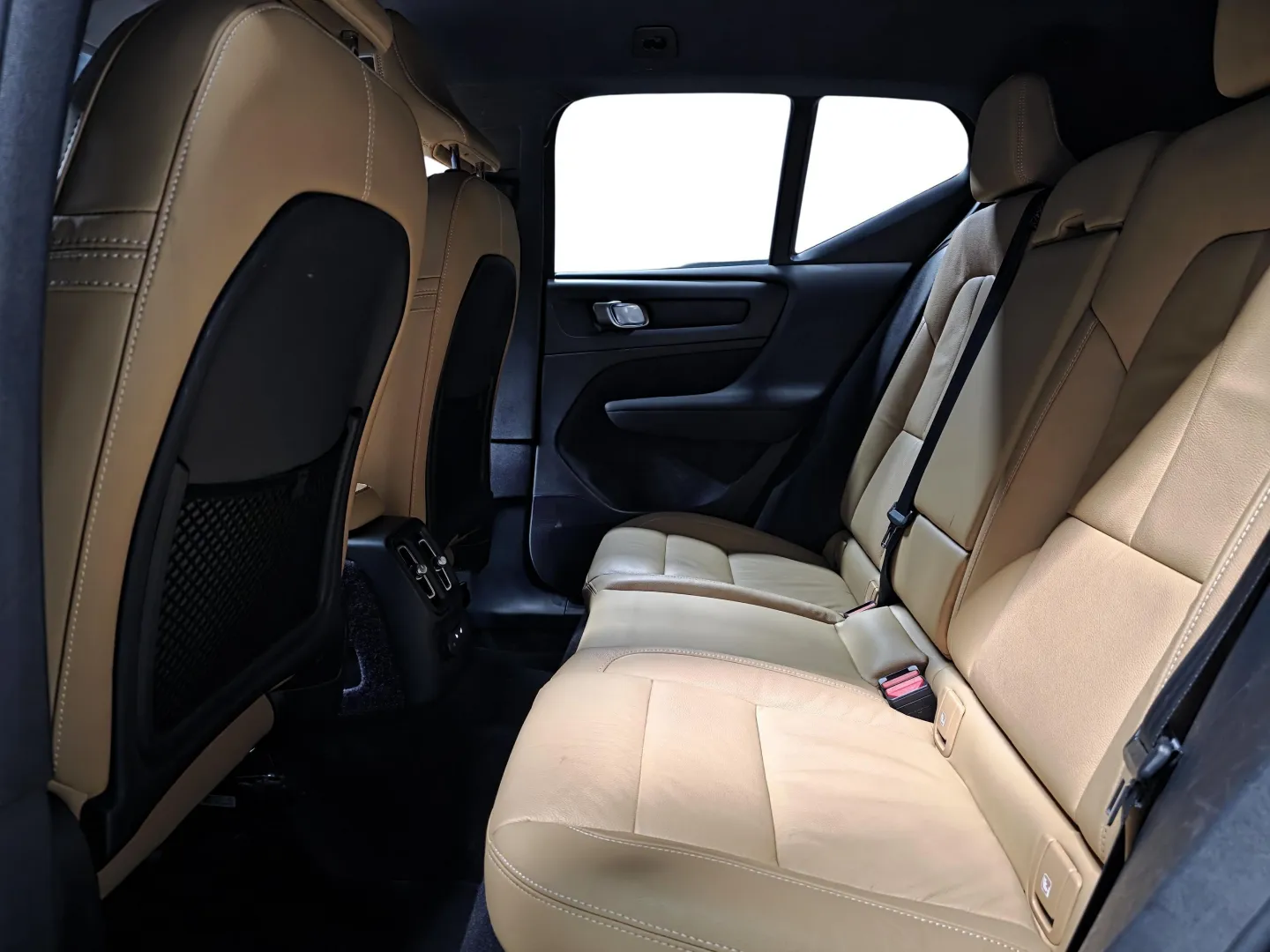 Autokuva 9 - NMP-278