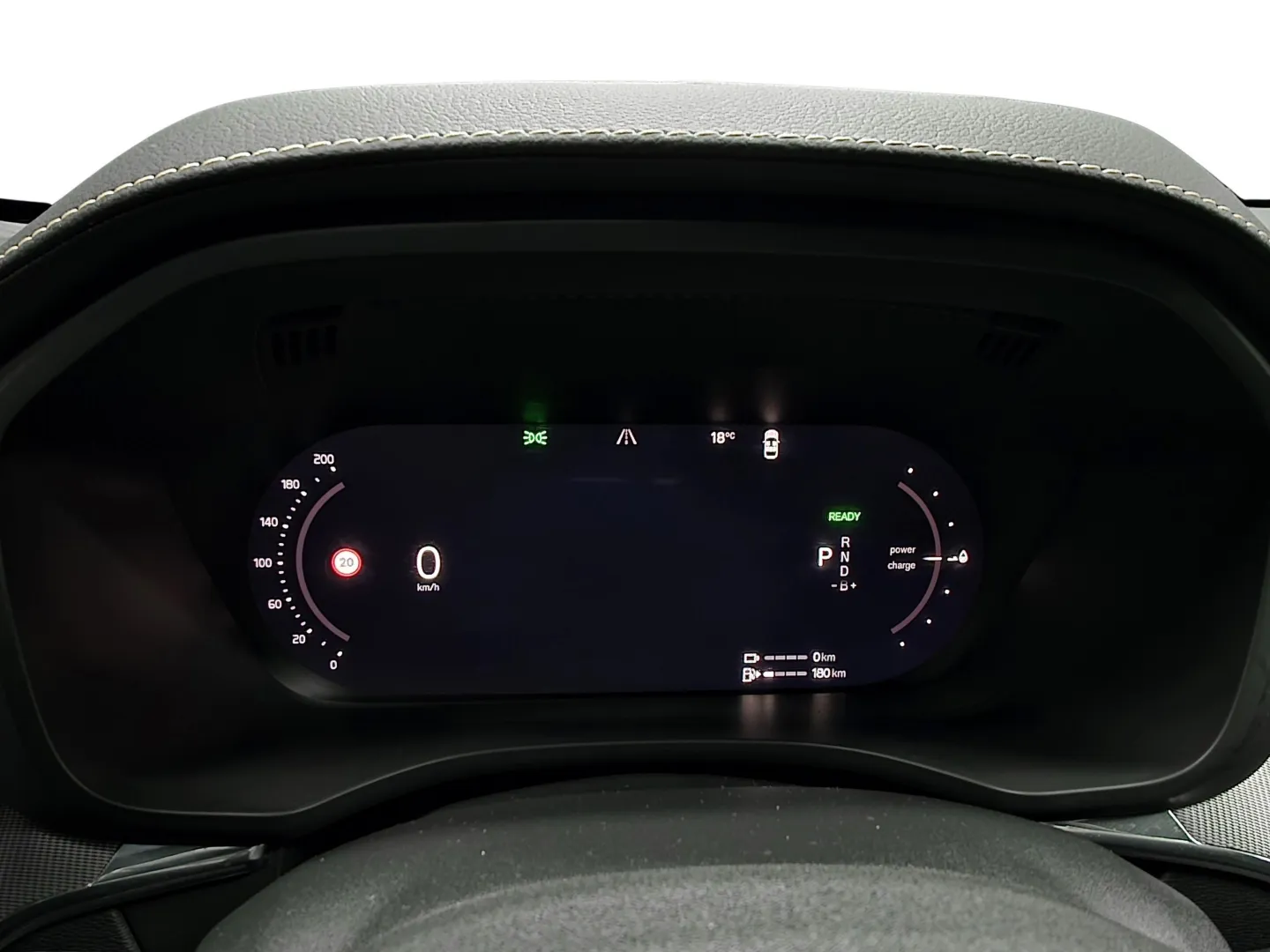 Autokuva 7 - NMR-552