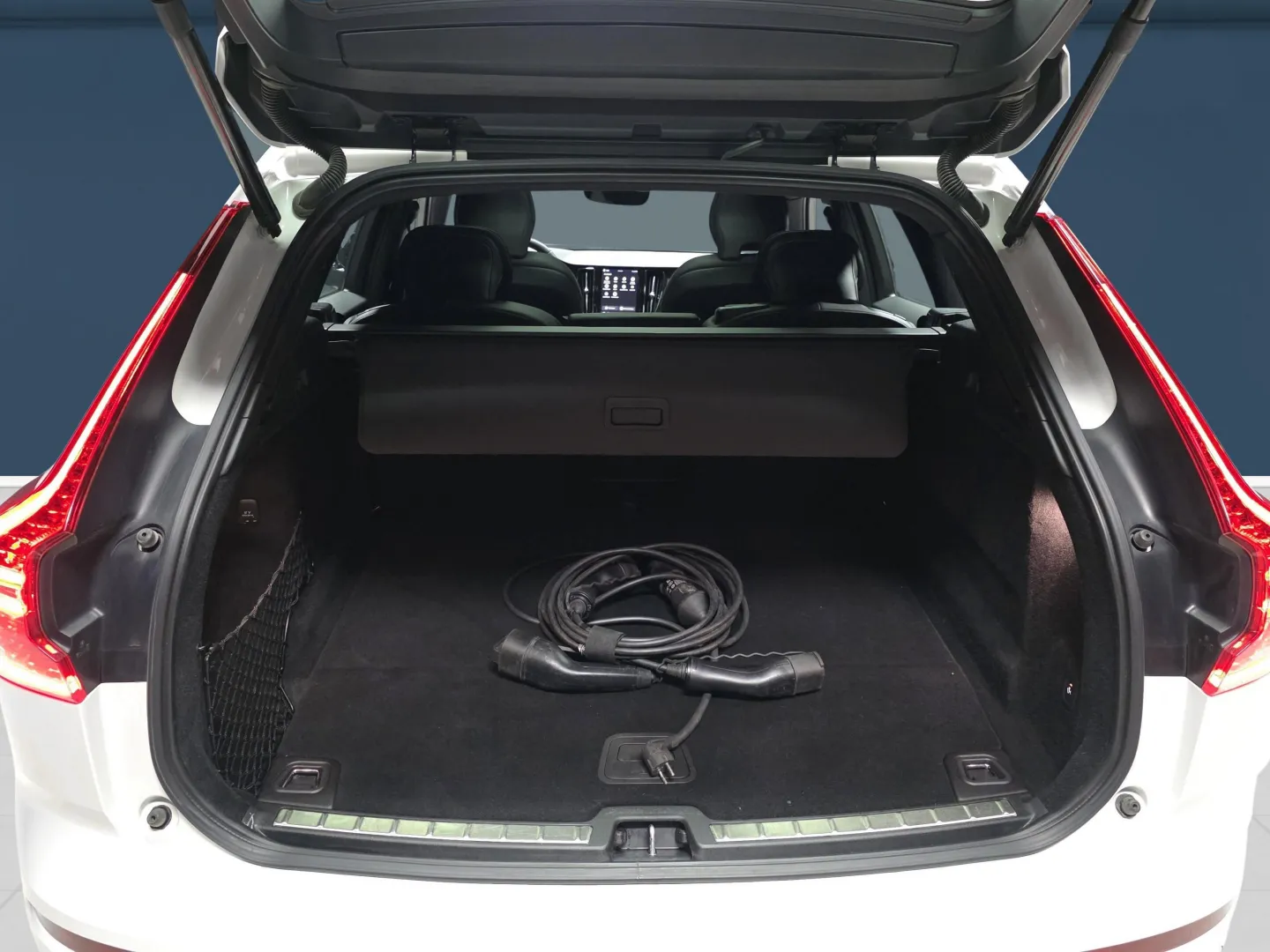 Autokuva 11 - NMR-552