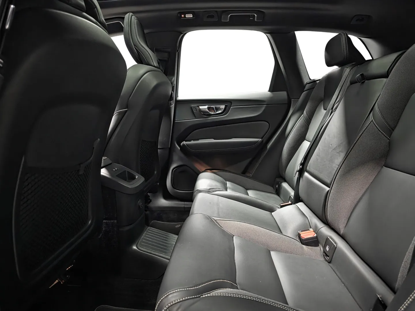 Autokuva 9 - NMR-552