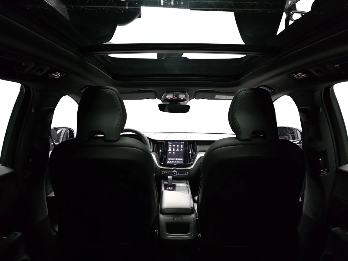 Autokuva 17 - NMR-552