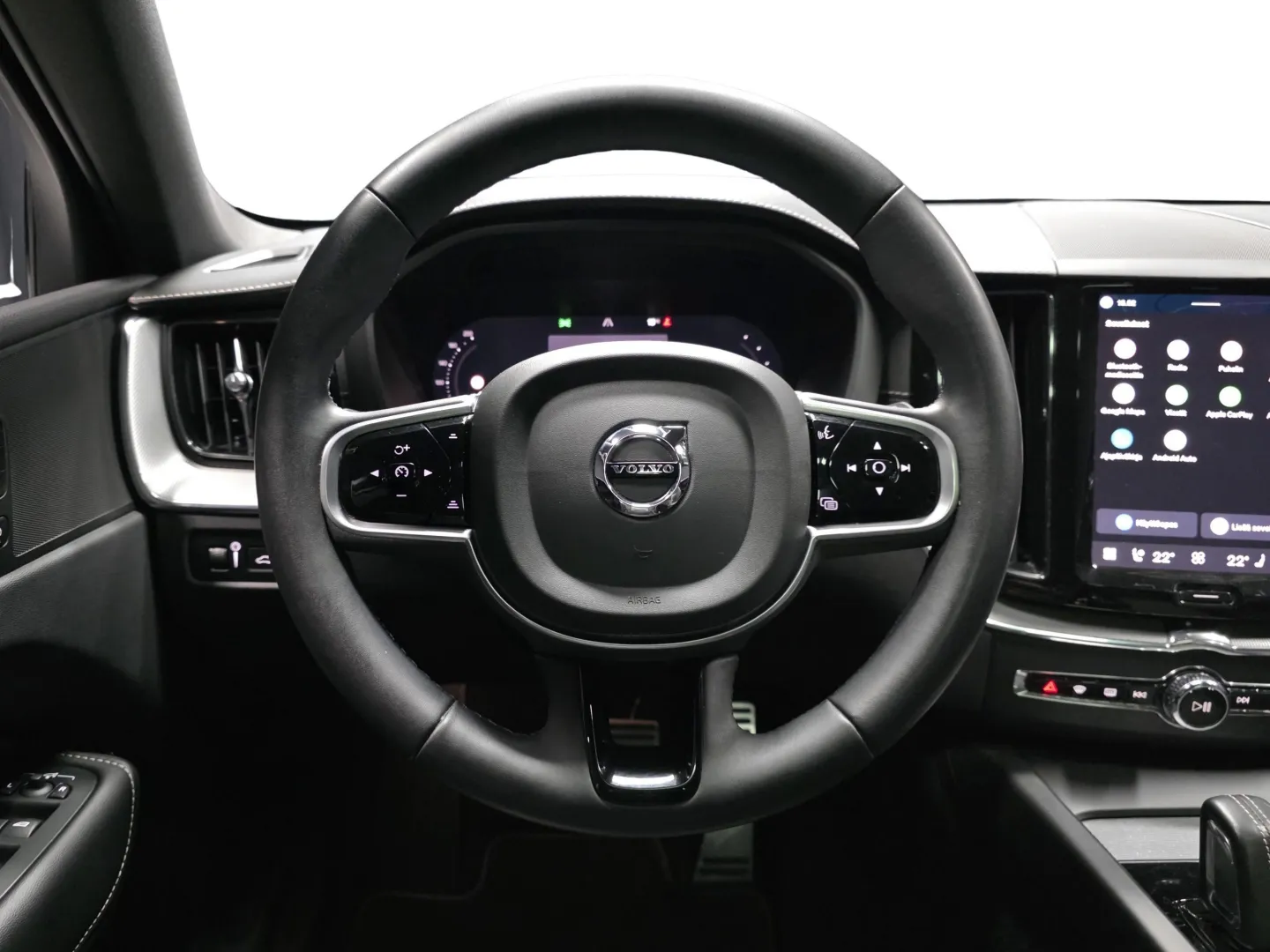 Autokuva 10 - NMR-552