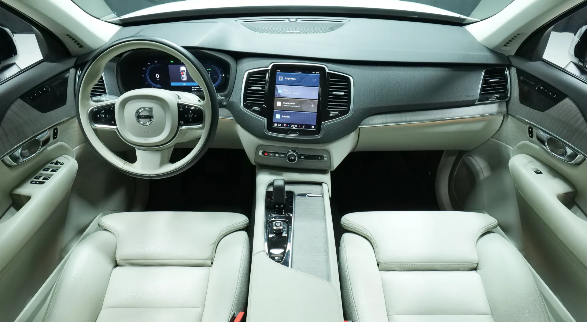 Autokuva 14 - NMS-118