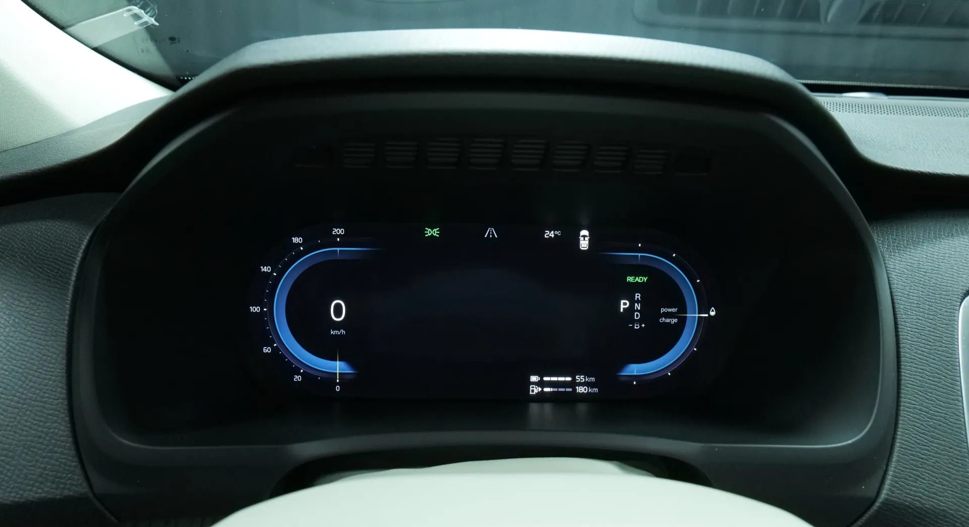 Autokuva 6 - NMS-118